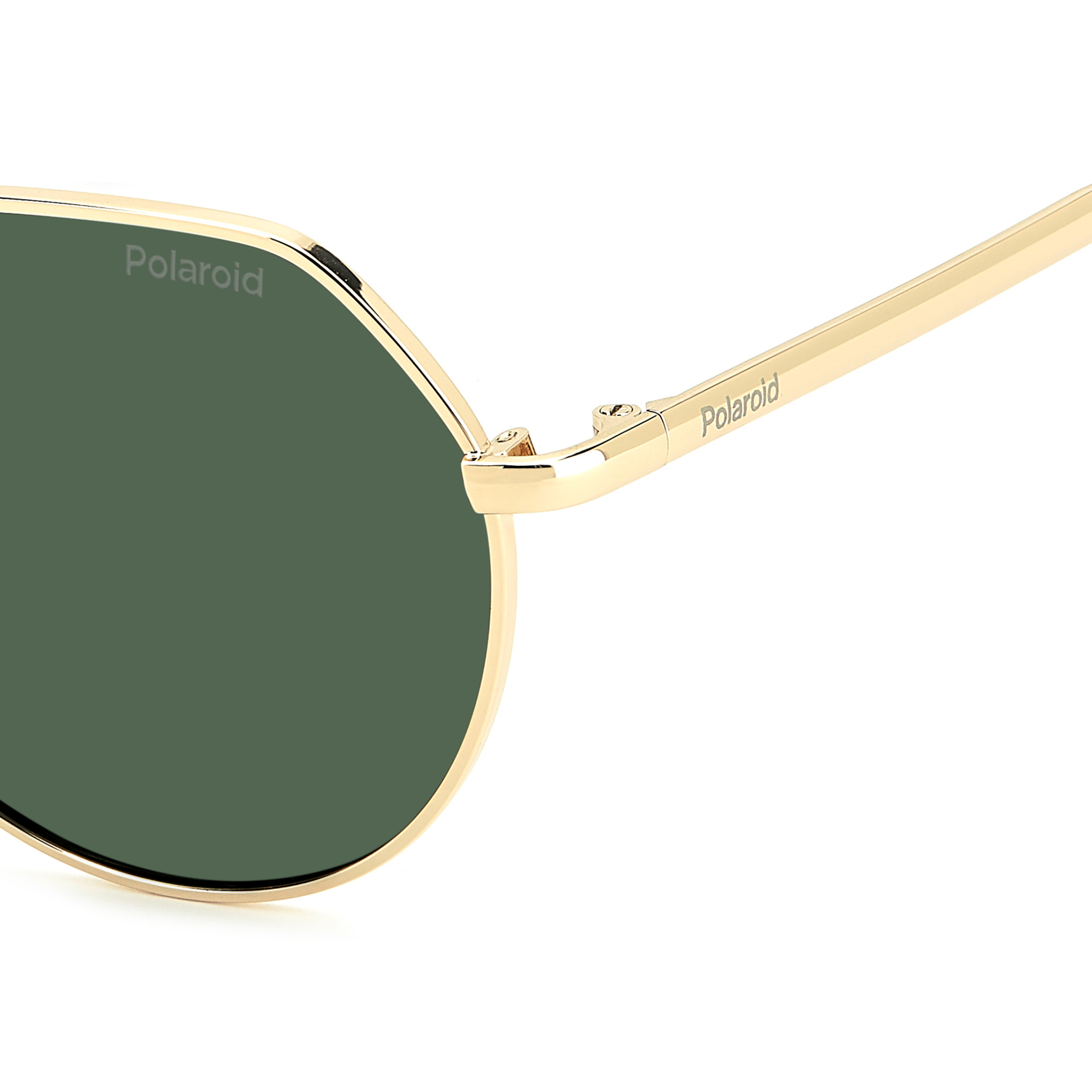 Product 52314 KEP3S8QACVOQDFYIA3GEQMAAADXYAAAB image
