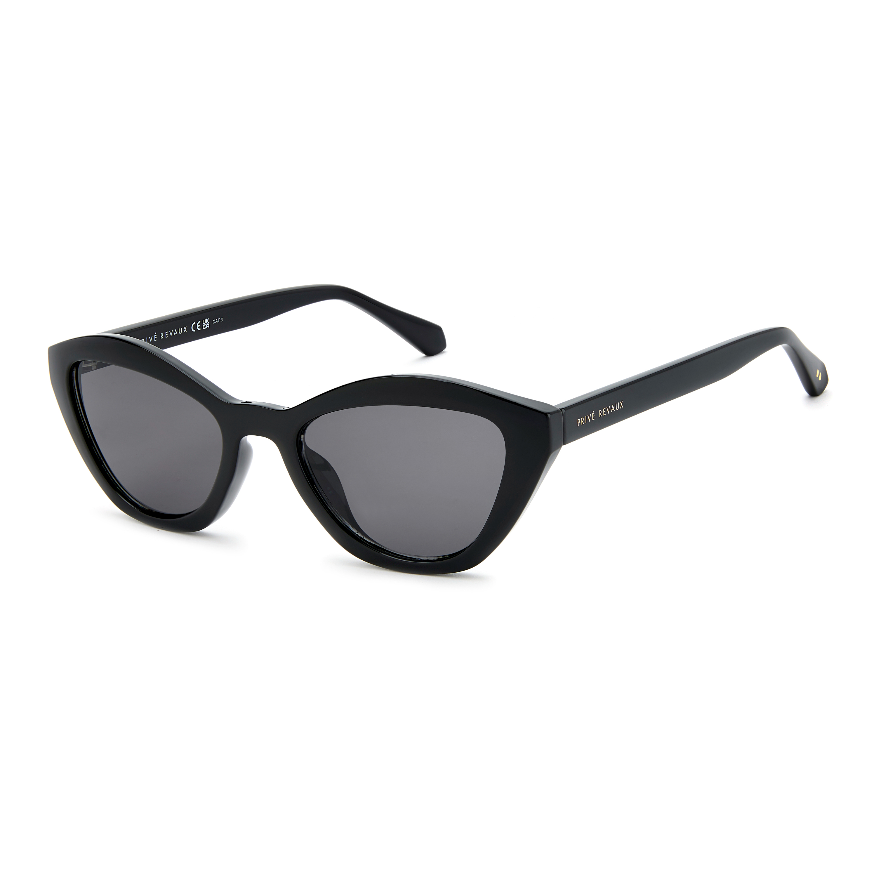 Product 52316 KEP3RJIACVOQDFYINN7XYBQAABTF4AAB image
