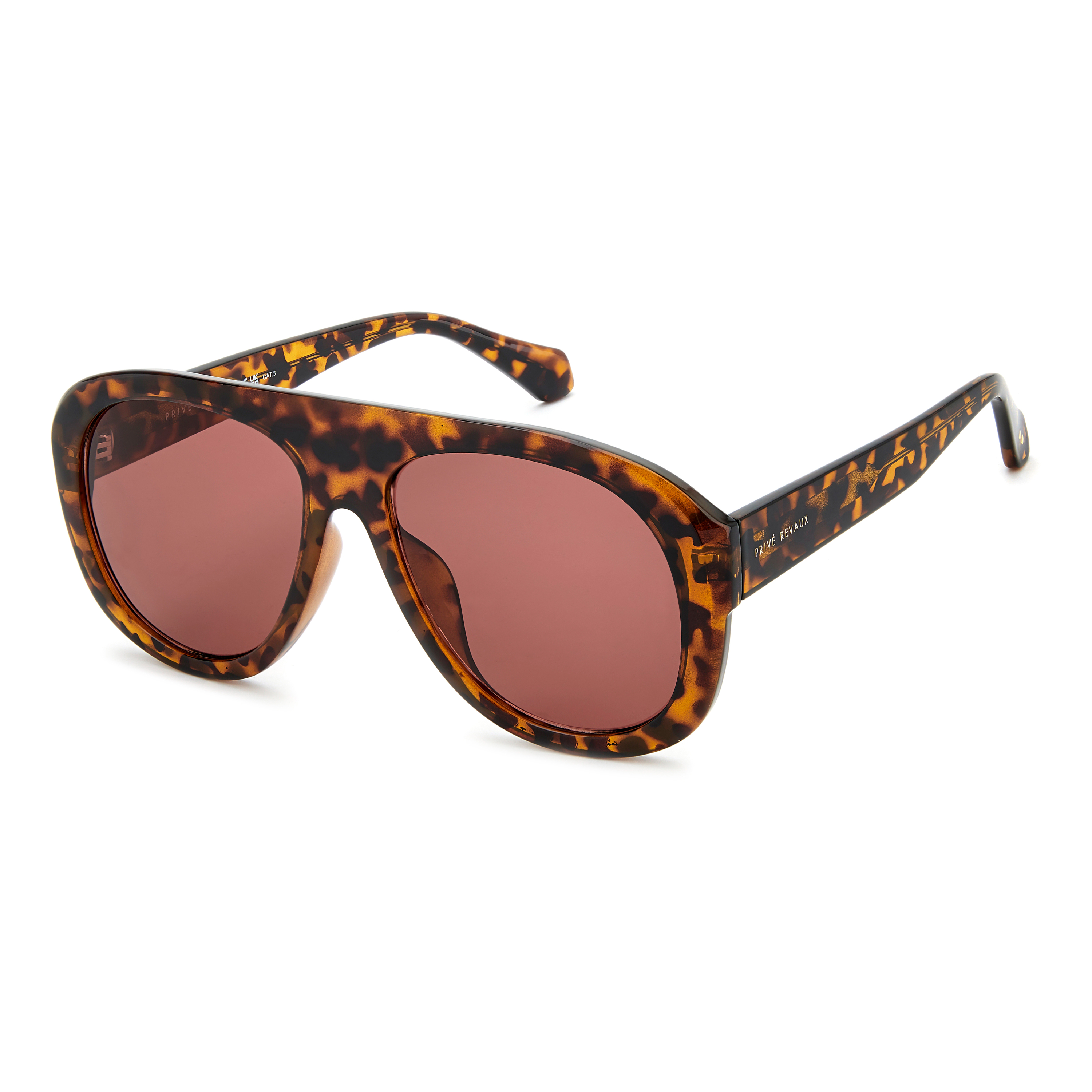 Product 52317 KEP3RJIACVOQDFYINN9HYBQAABUV4AAB image