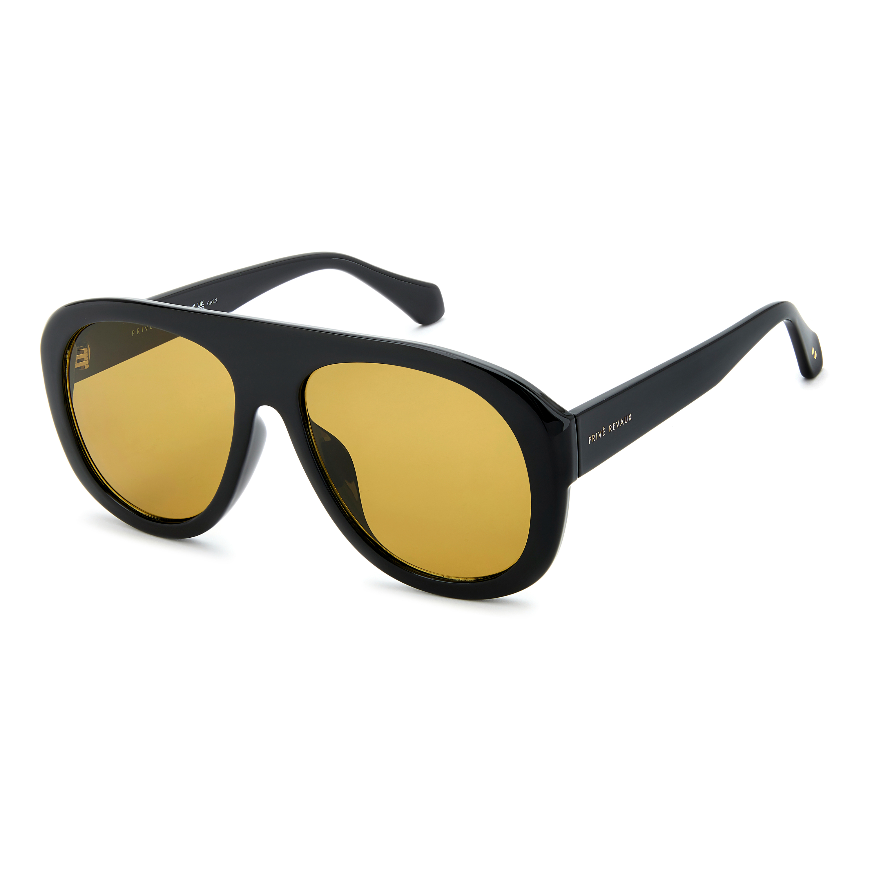 Product 52318 KEP3RJIACVOQDFYINN8HYBQAABWF4AAB image