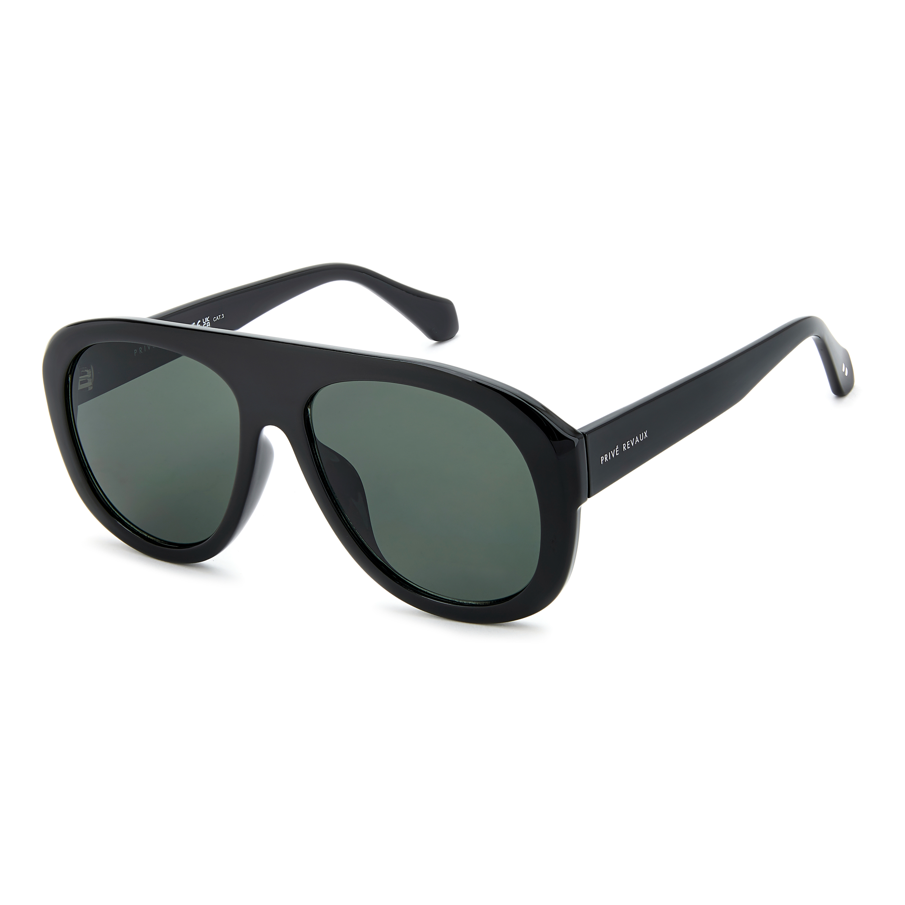 Product 52319 KEP3RJIACVOQDFYINOBHYBQAABYF4AAB image