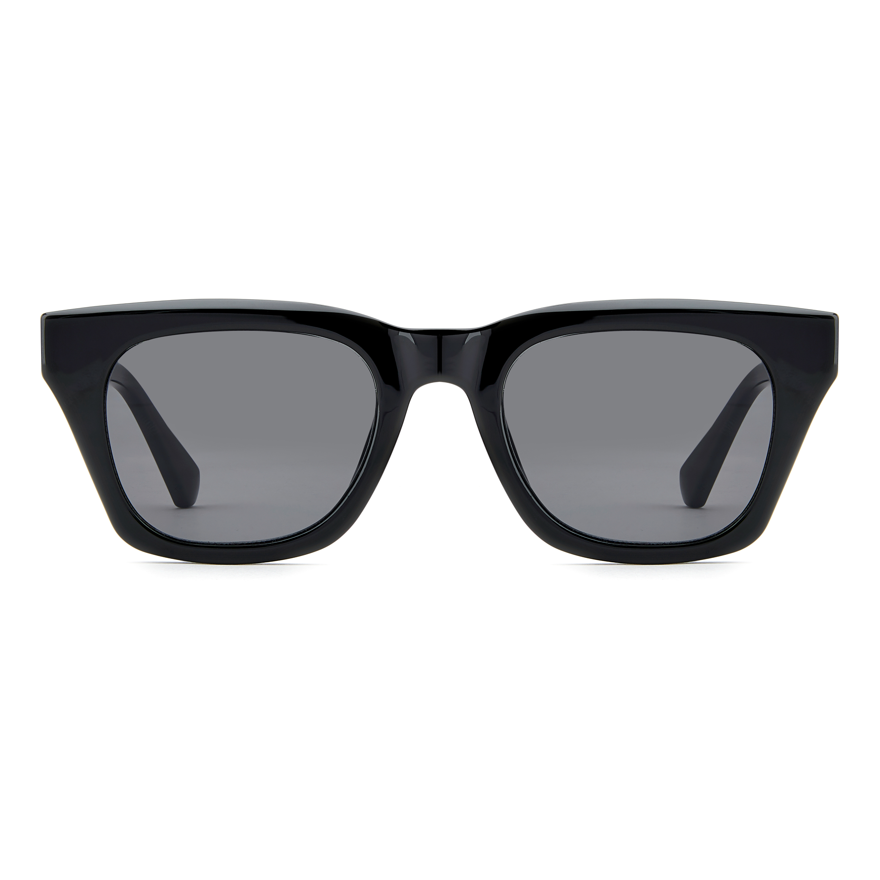 Product 52320 KEP3RJIACVOQDFYINNCXYBQAAAJF4AAB image
