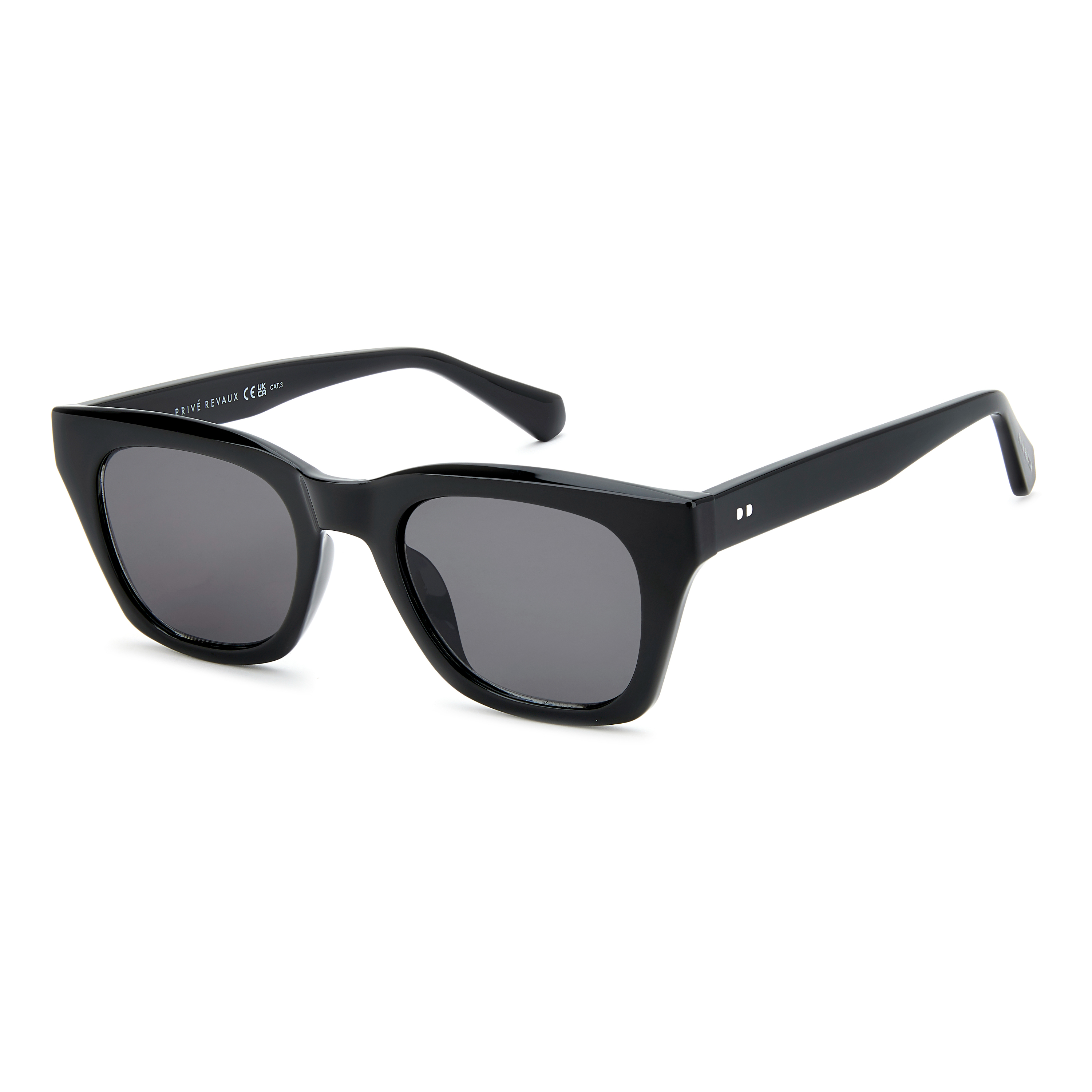 Product 52320 KEP3RJIACVOQDFYINOBXYBQAABZV4AAB image