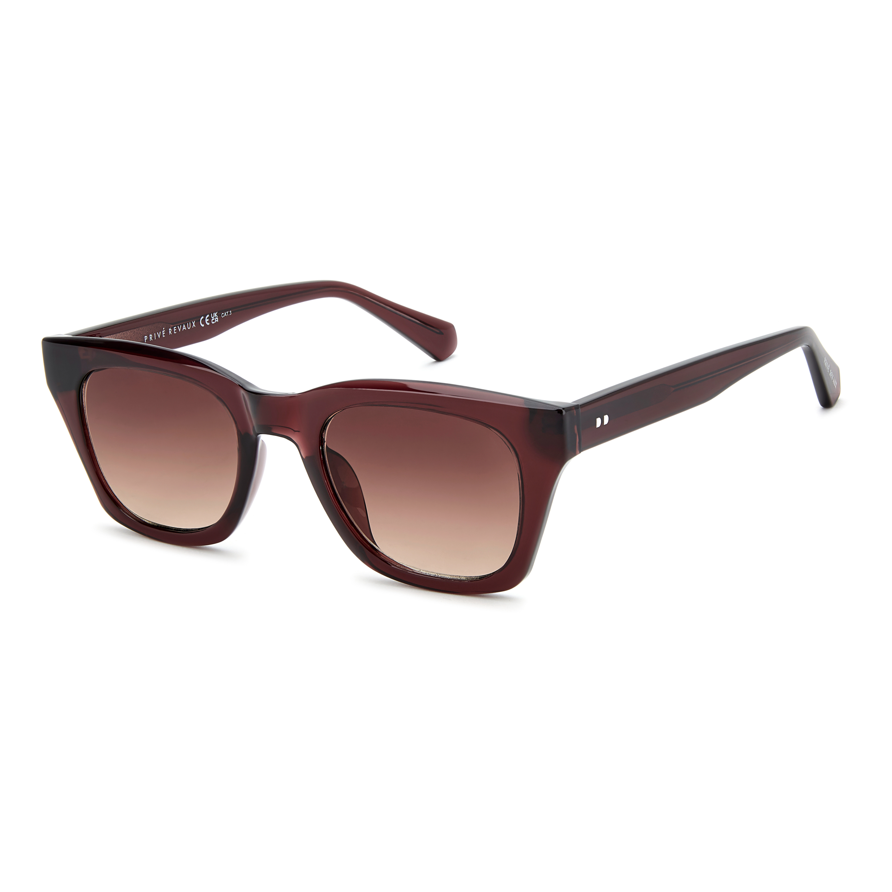 Product 52321 KEP3RJIACVOQDFYINOCHYBQAAB7F4AAB image