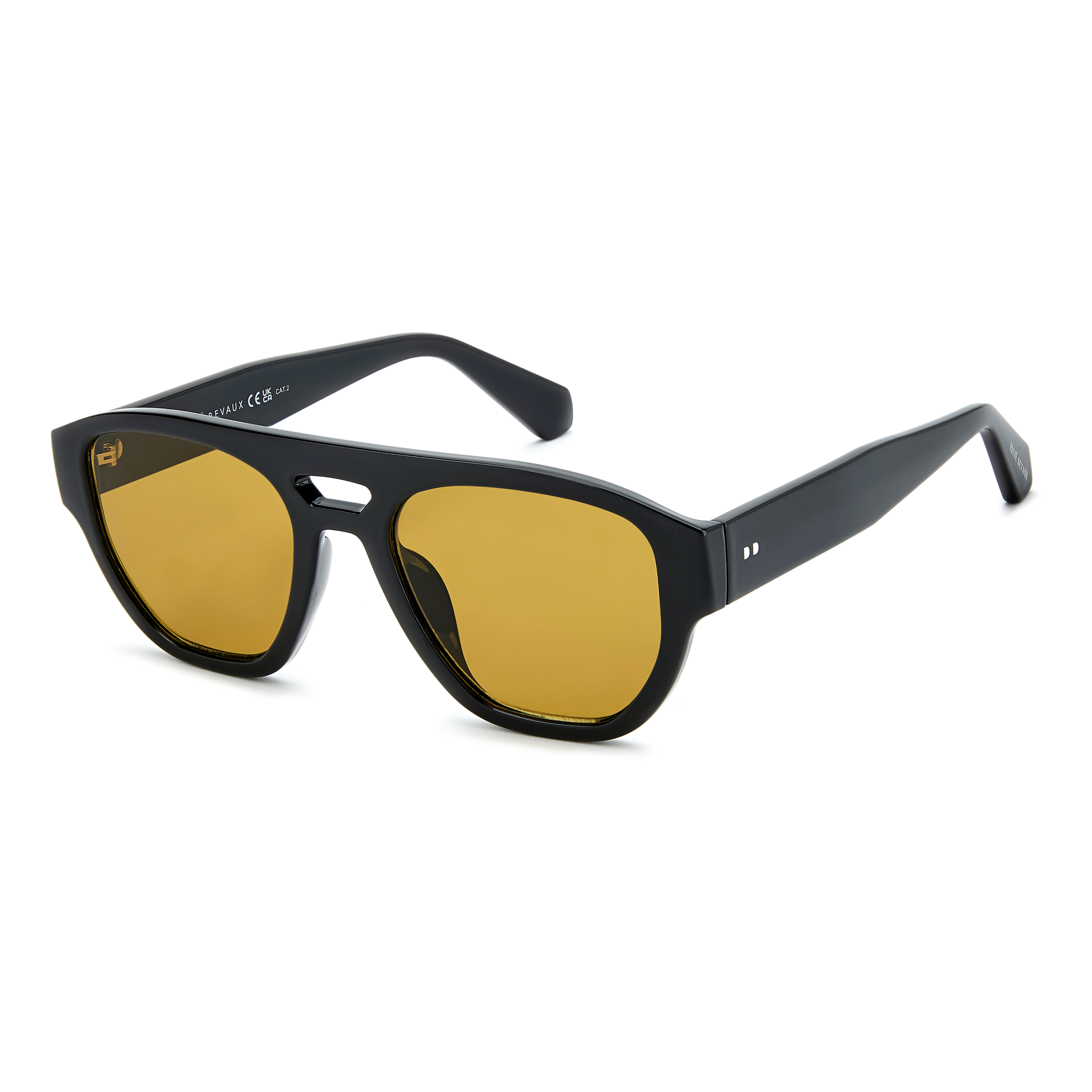 Product 52323 KEP3RJIACVOQDFYINODXYBQAAB4F4AAB image