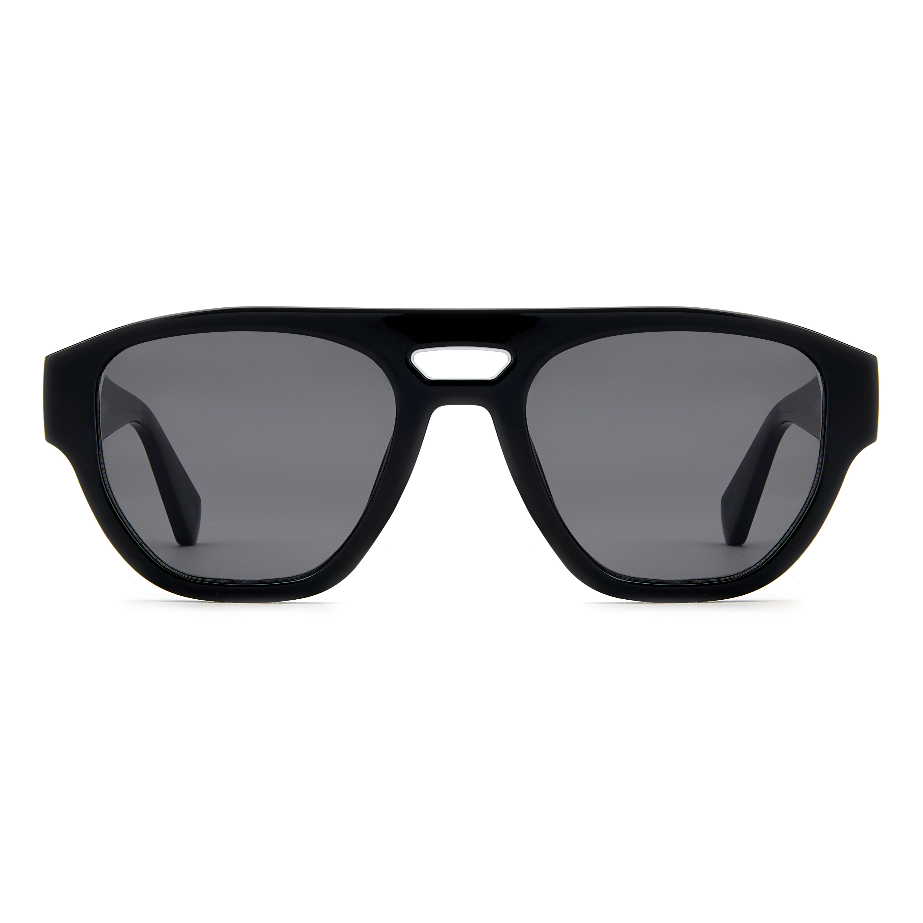 Product 52325 KEP3RJIACVOQDFYINNGXYBQAAAQV4AAB image