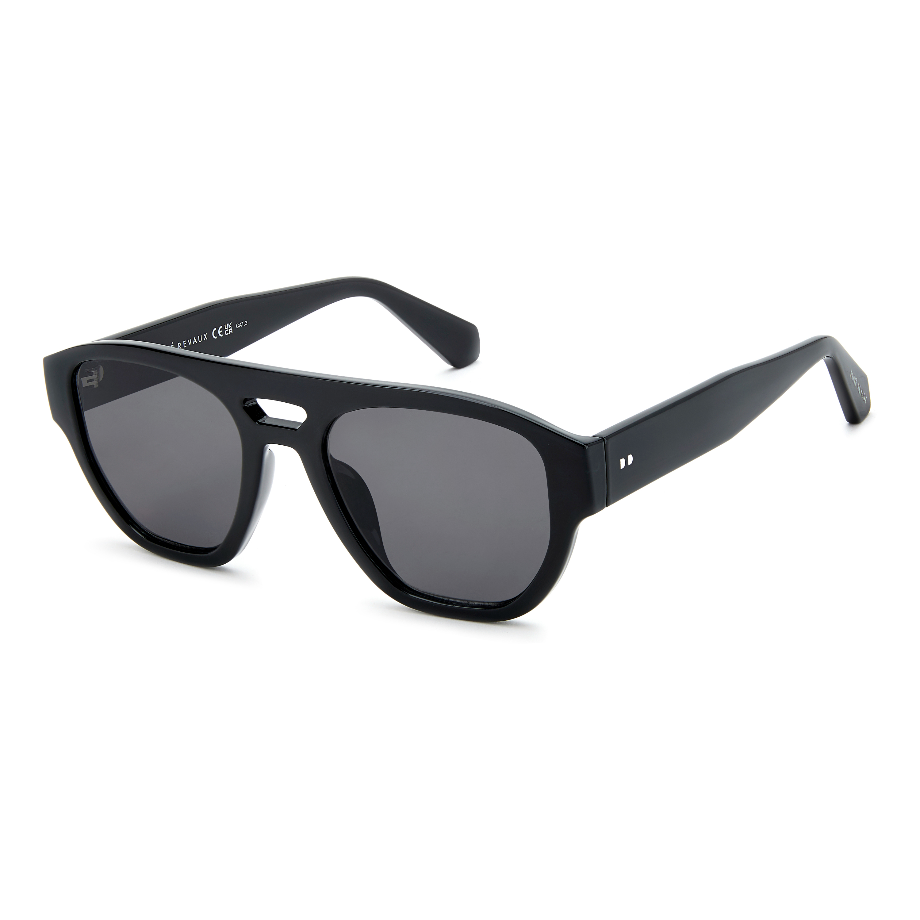 Product 52325 KEP3RJIACVOQDFYINOFXYBQAACBF4AAB image