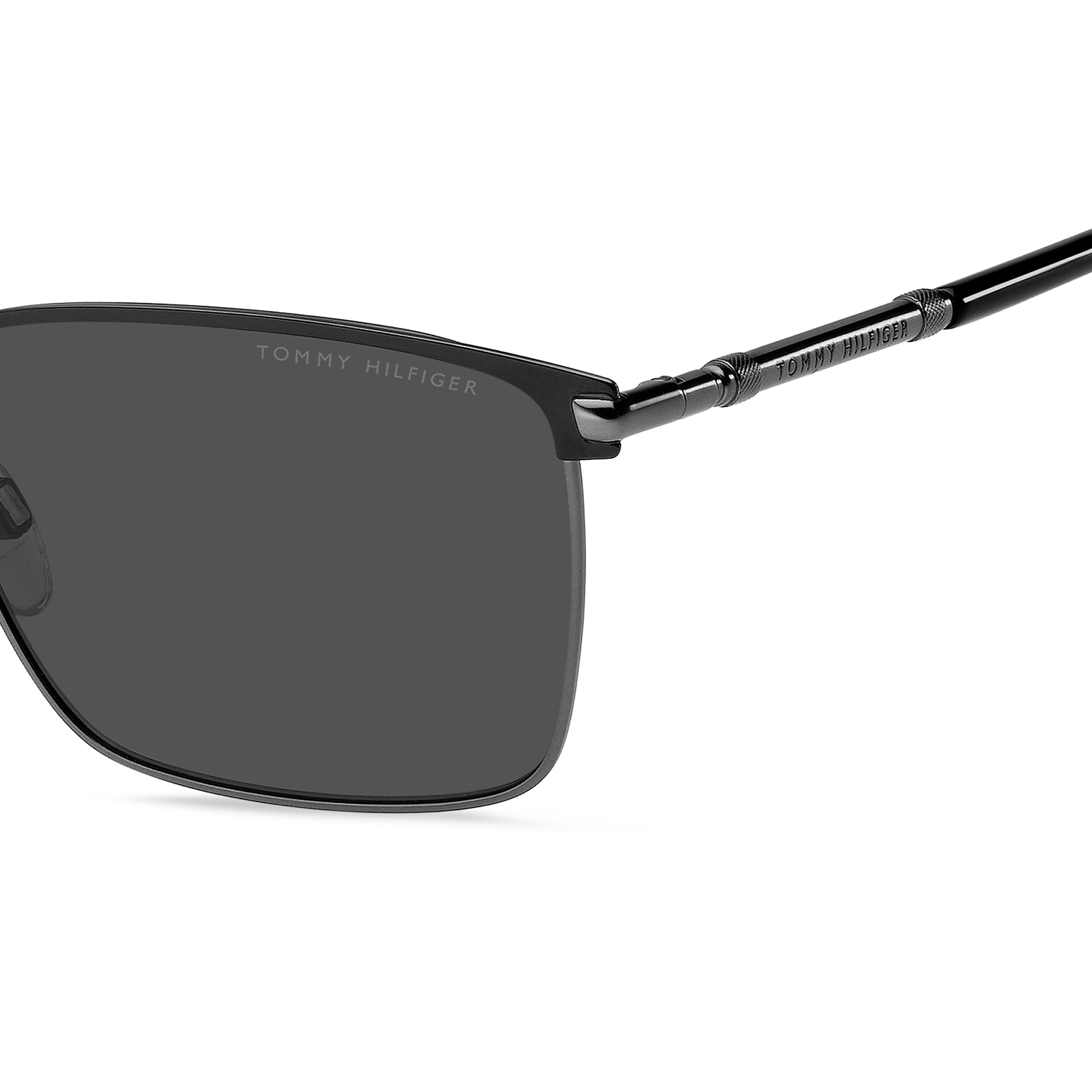 Product 52330 KEP3RJIACVOQDFYINCKXYBQAADUFSAAB image