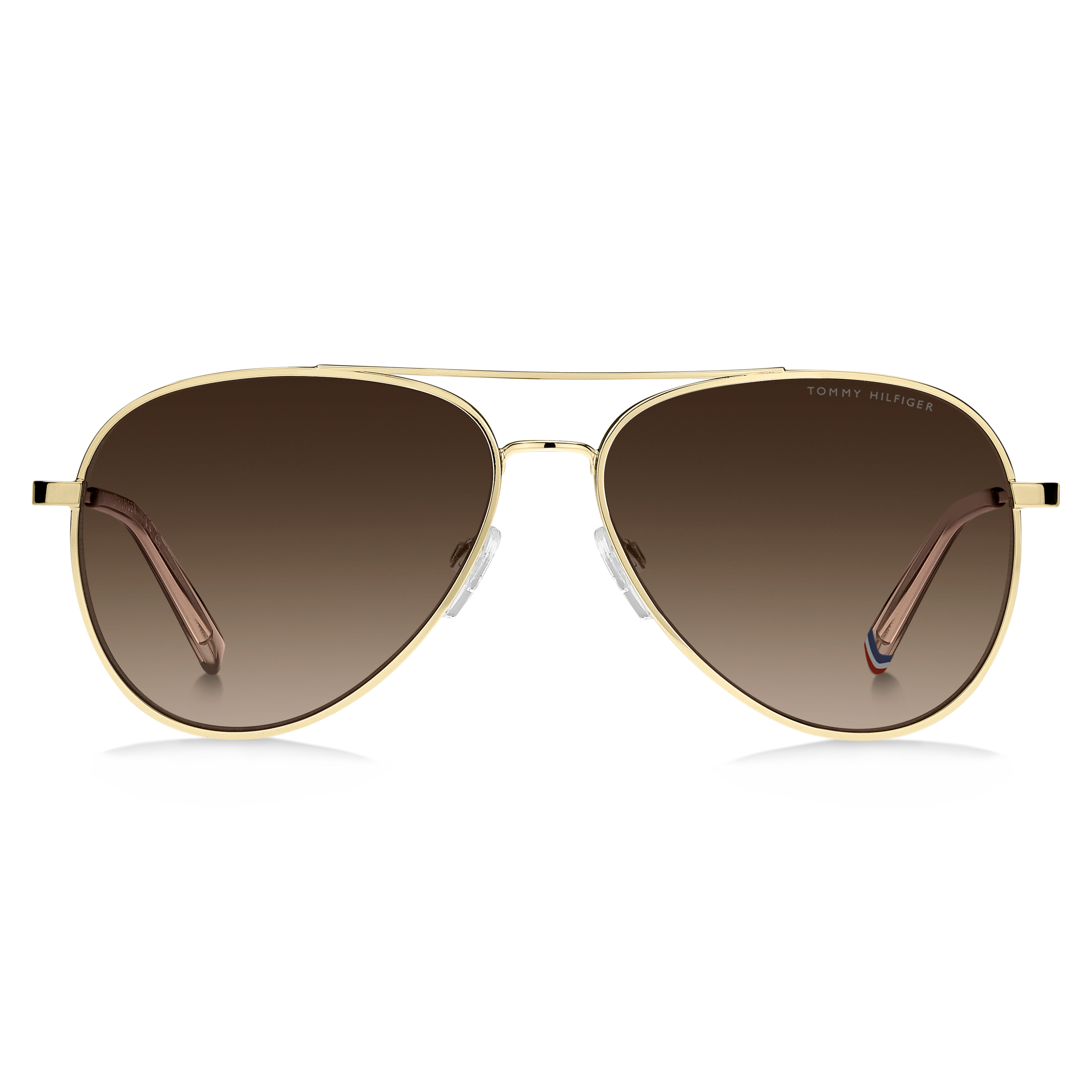 Product 52332 KEP3RJIACVOQDFYINCAXYBQAACZVSAAB image