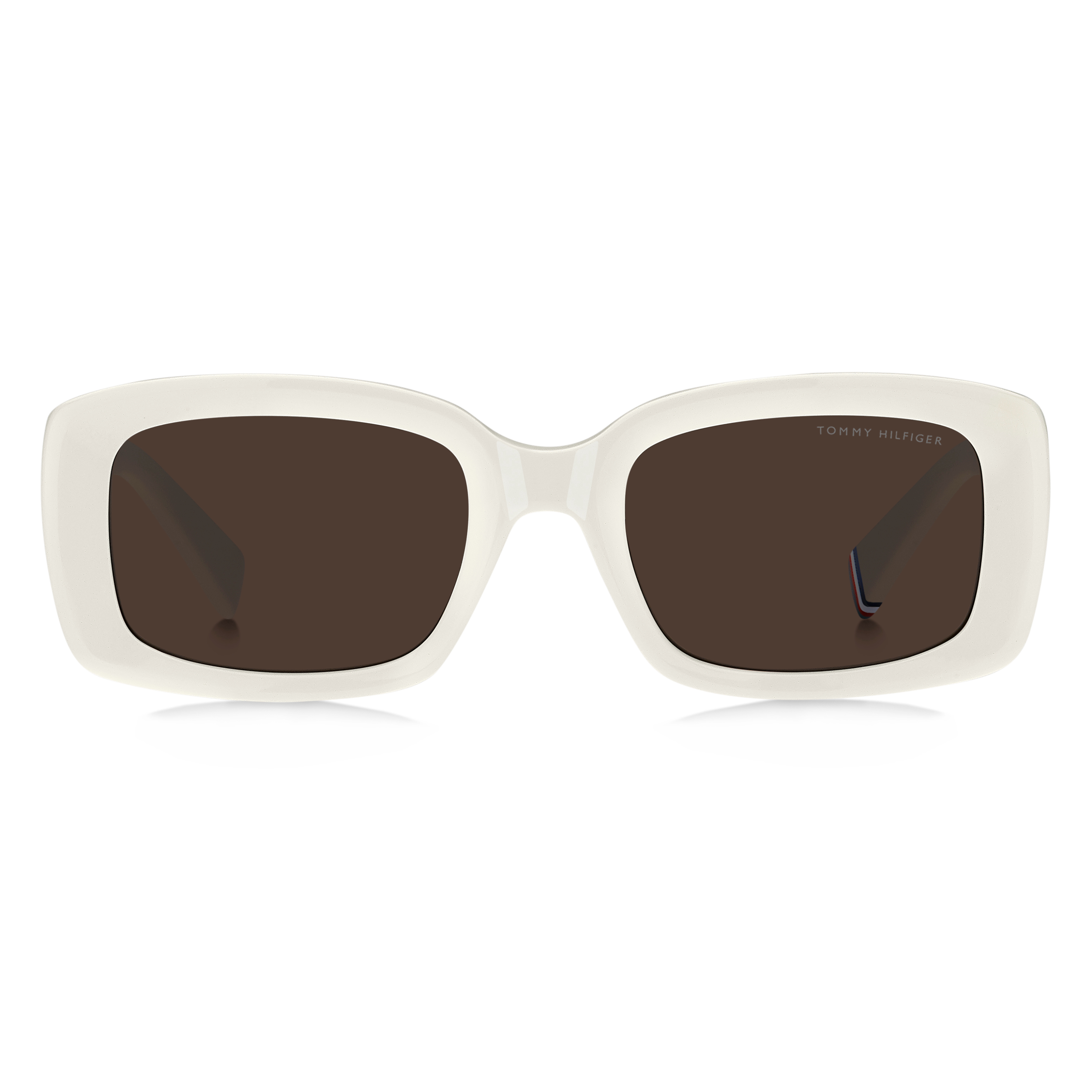 Product 52338 KEP3RJIACVOQDFYINCFXYBQAADEVSAAB image