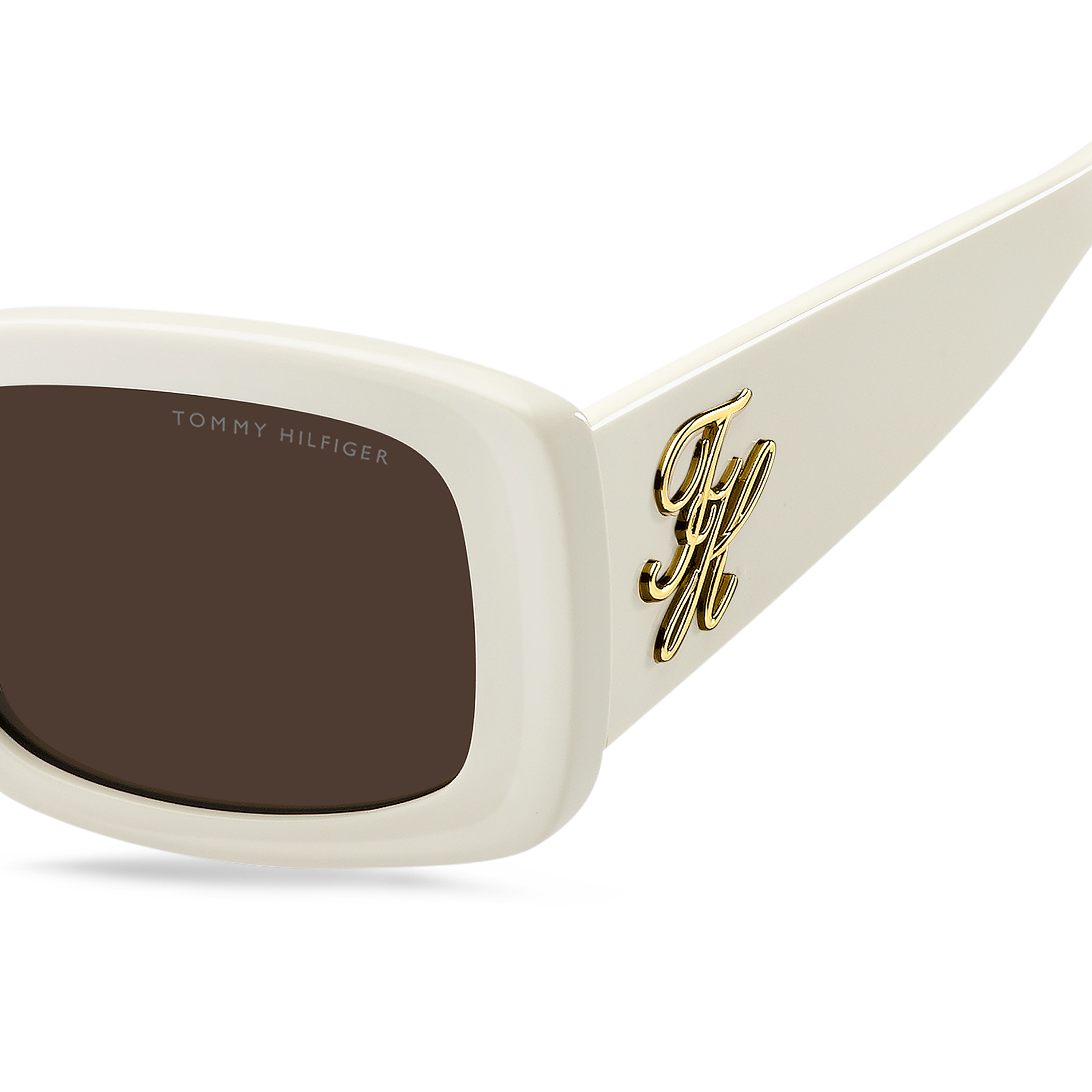 Product 52338 KEP3RJIACVOQDFYINCVXYBQAAAJFUAAB image