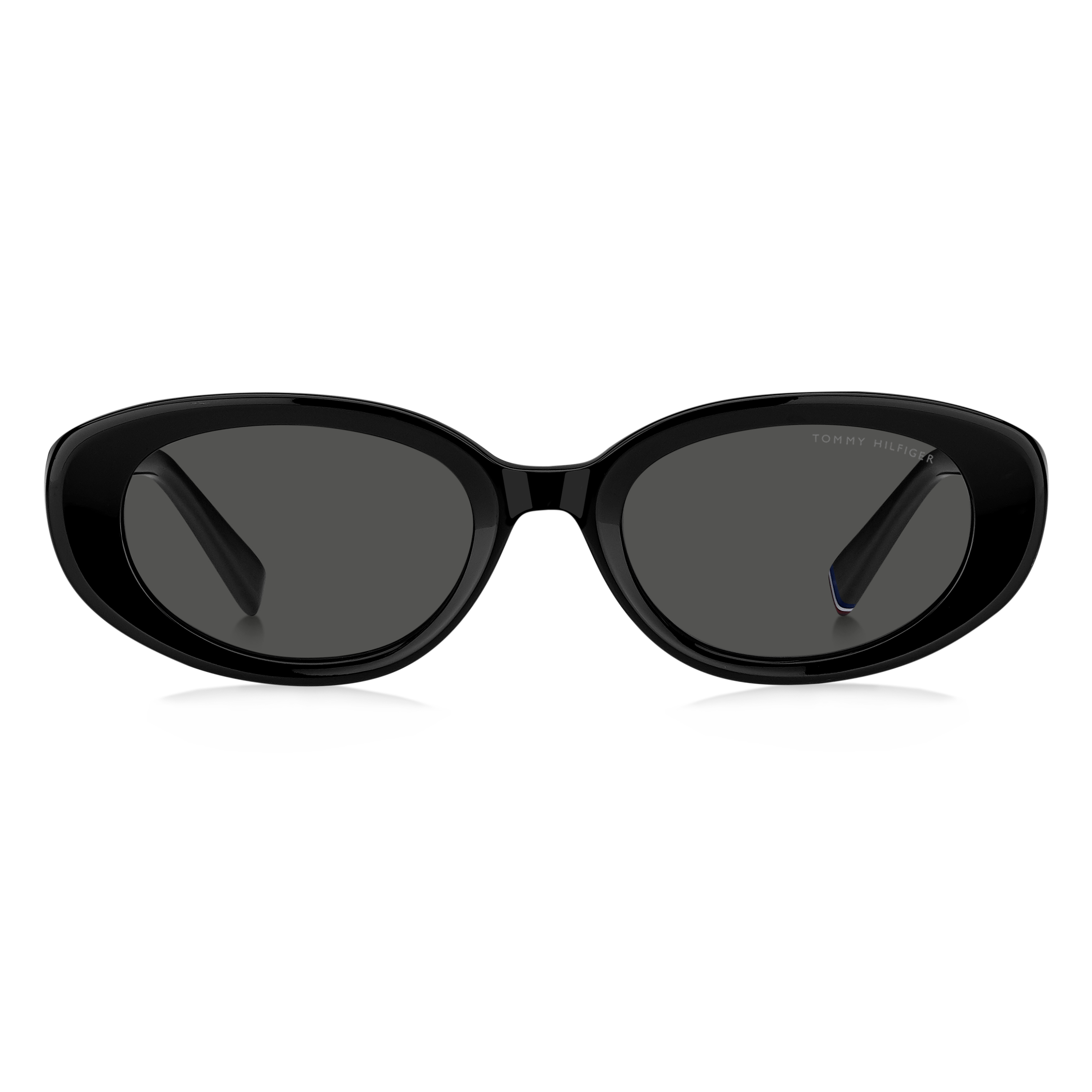 Product 52339 KEP3RJIACVOQDFYINCGHYBQAADGFSAAB image