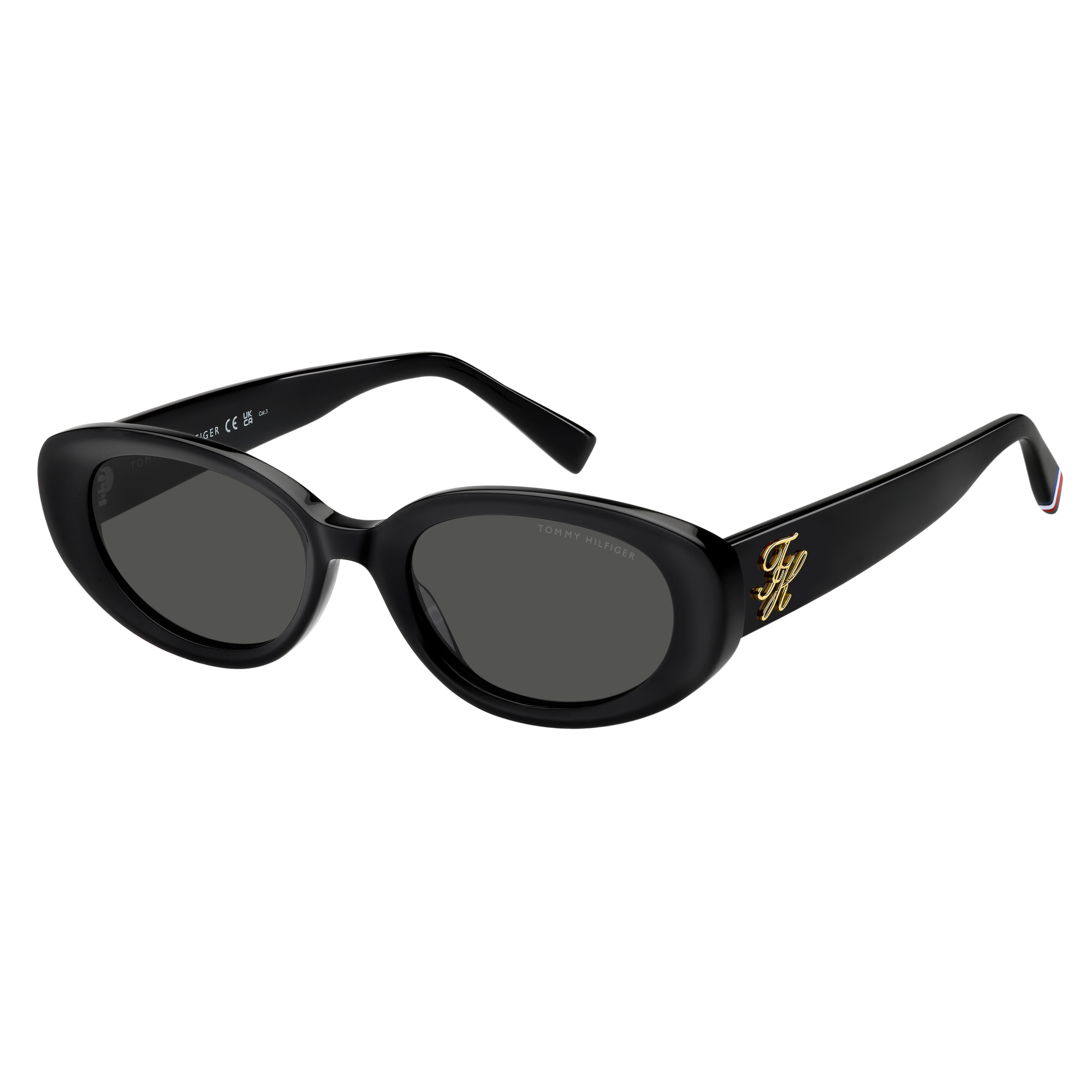 Product 52339 KEP3RJIACVOQDFYINDDXYBQAABPVUAAB image