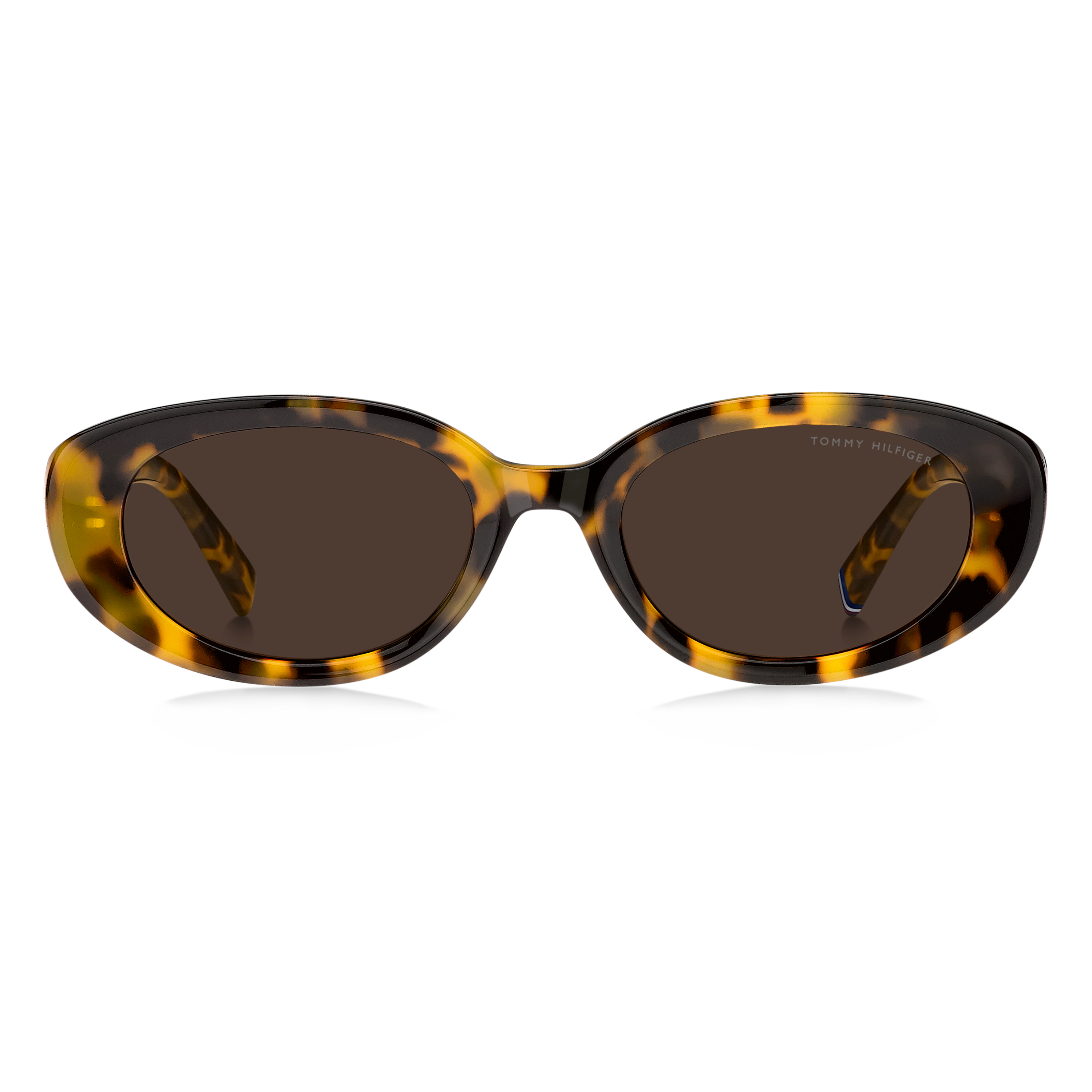 Product 52340 KEP3RJIACVOQDFYINCGXYBQAADHVSAAB image