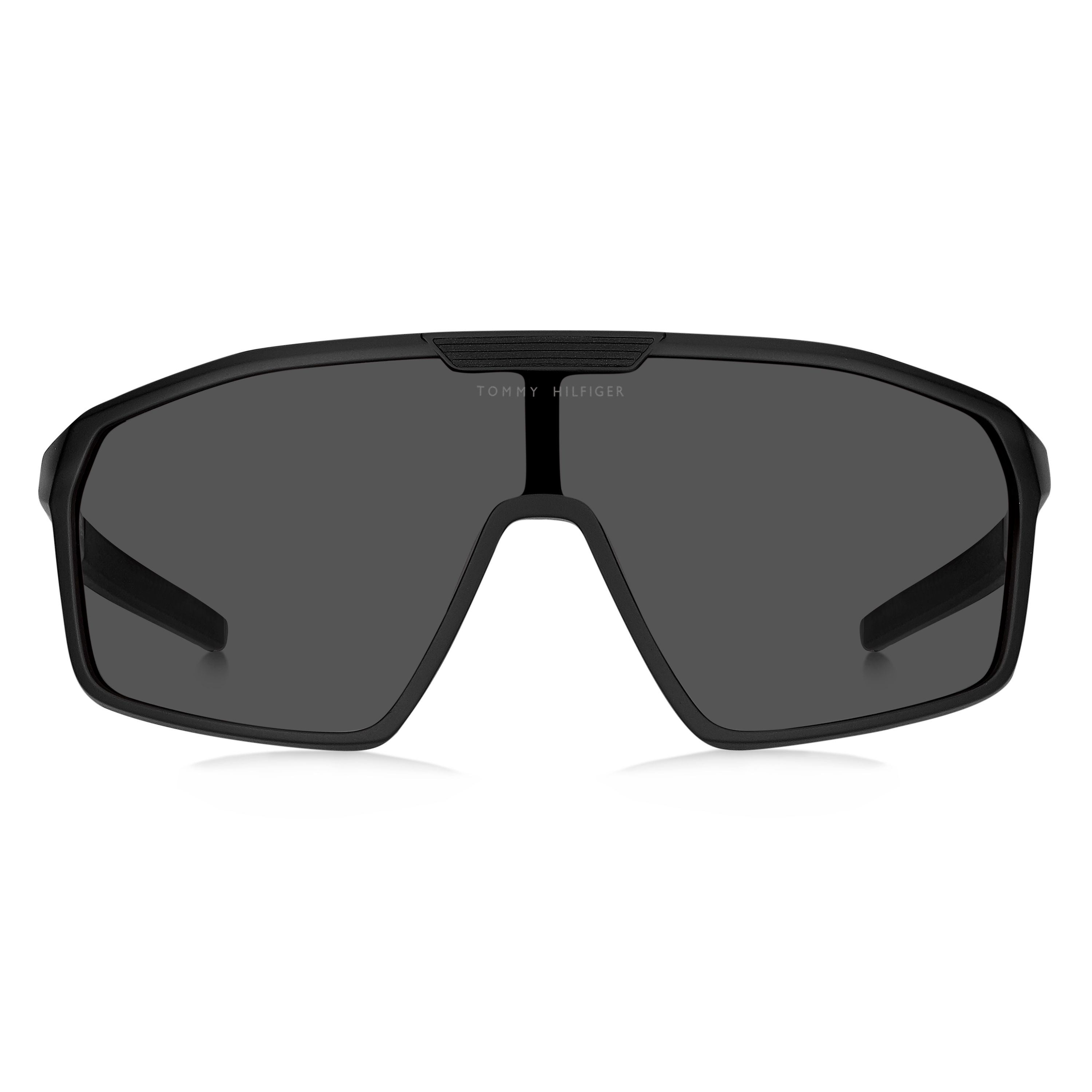 Product 52341 KEP3RJIACVOQDFYINCHXYBQAADJFSAAB image