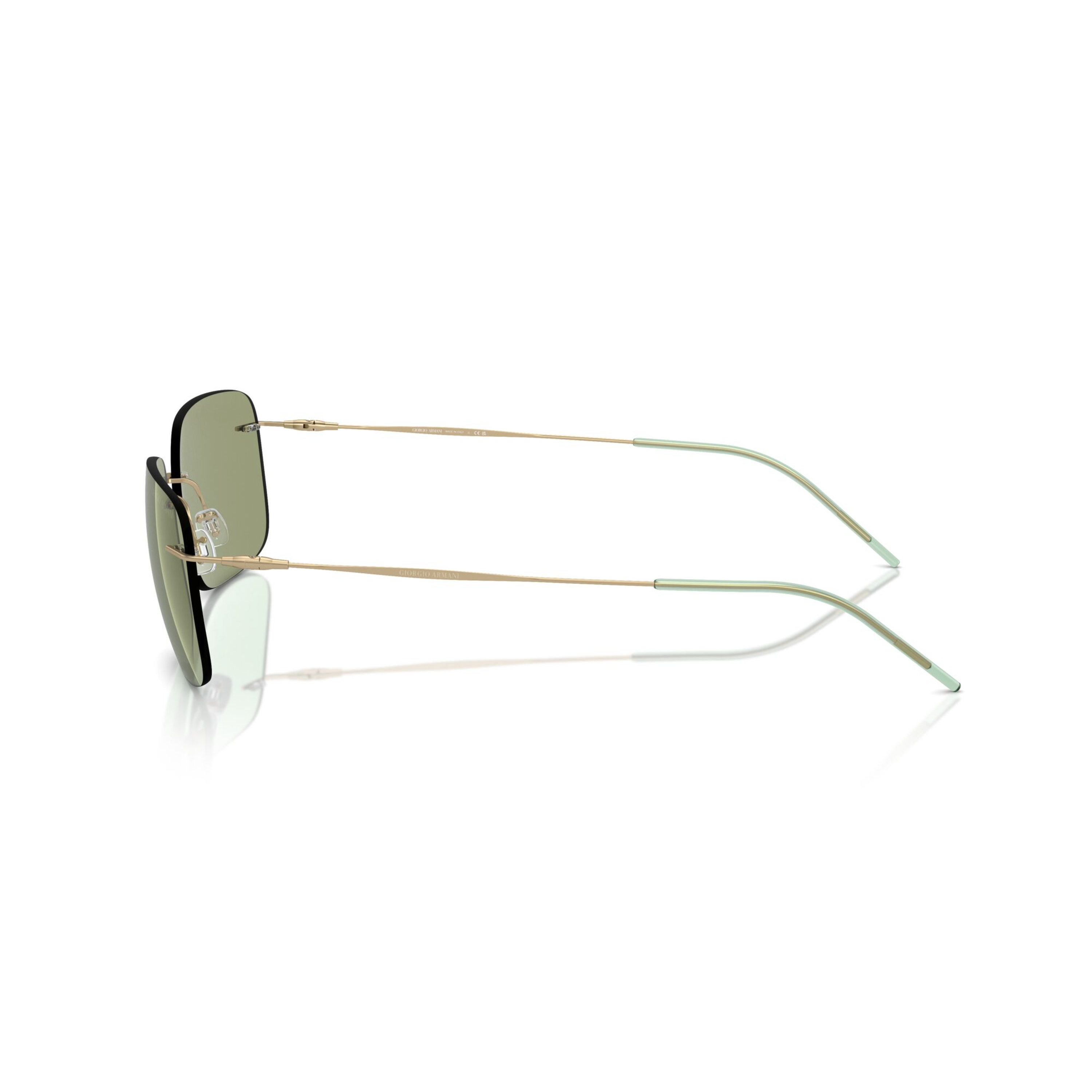 Product 52352 KEP3RVQACVOQDFYIB7FFQJYAAD9JIAAB image