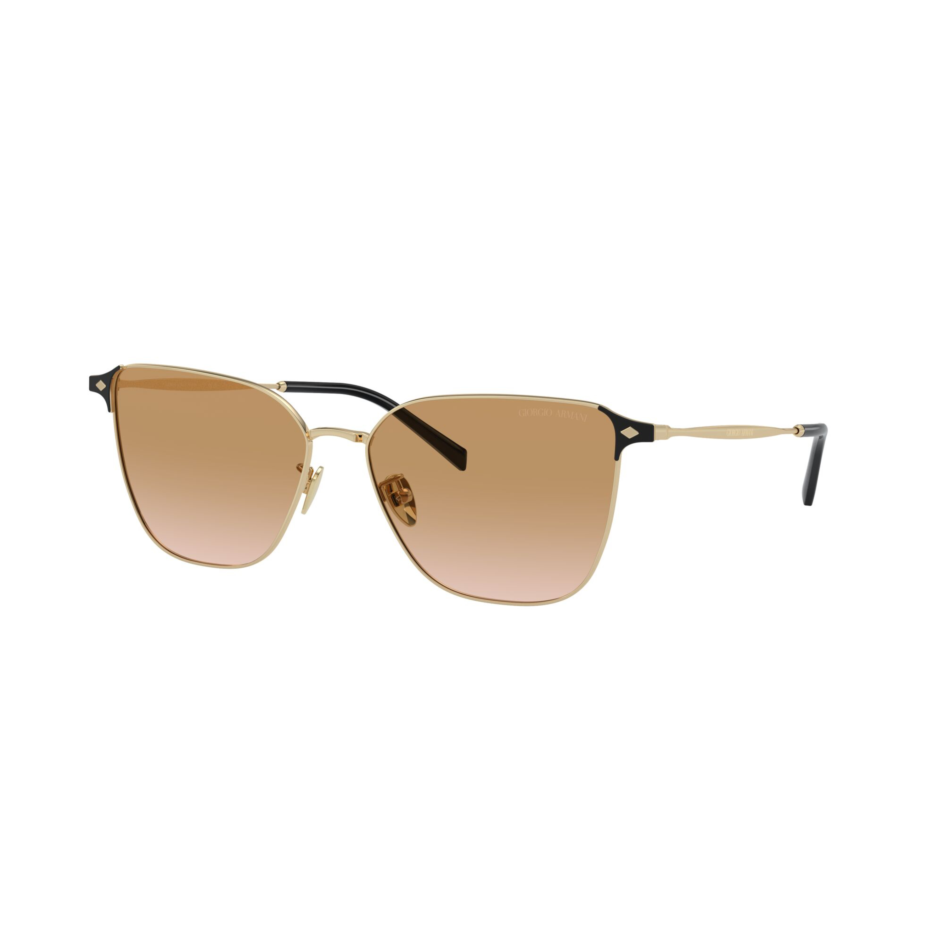 Product 52353 KEP3RVQACVOQDFYIB3OFQJYAAAHZIAAB image