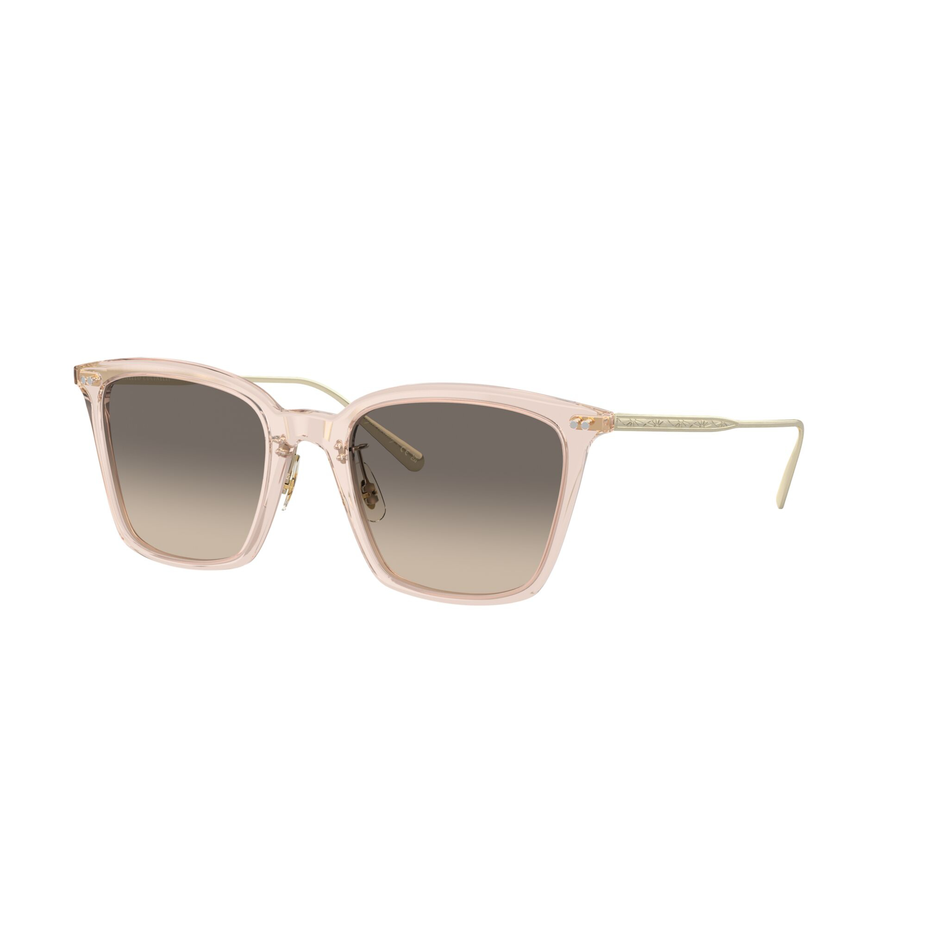Product 52354 KEP3RVYACVOQDFYINPOHYIQAAD8EYAAB image