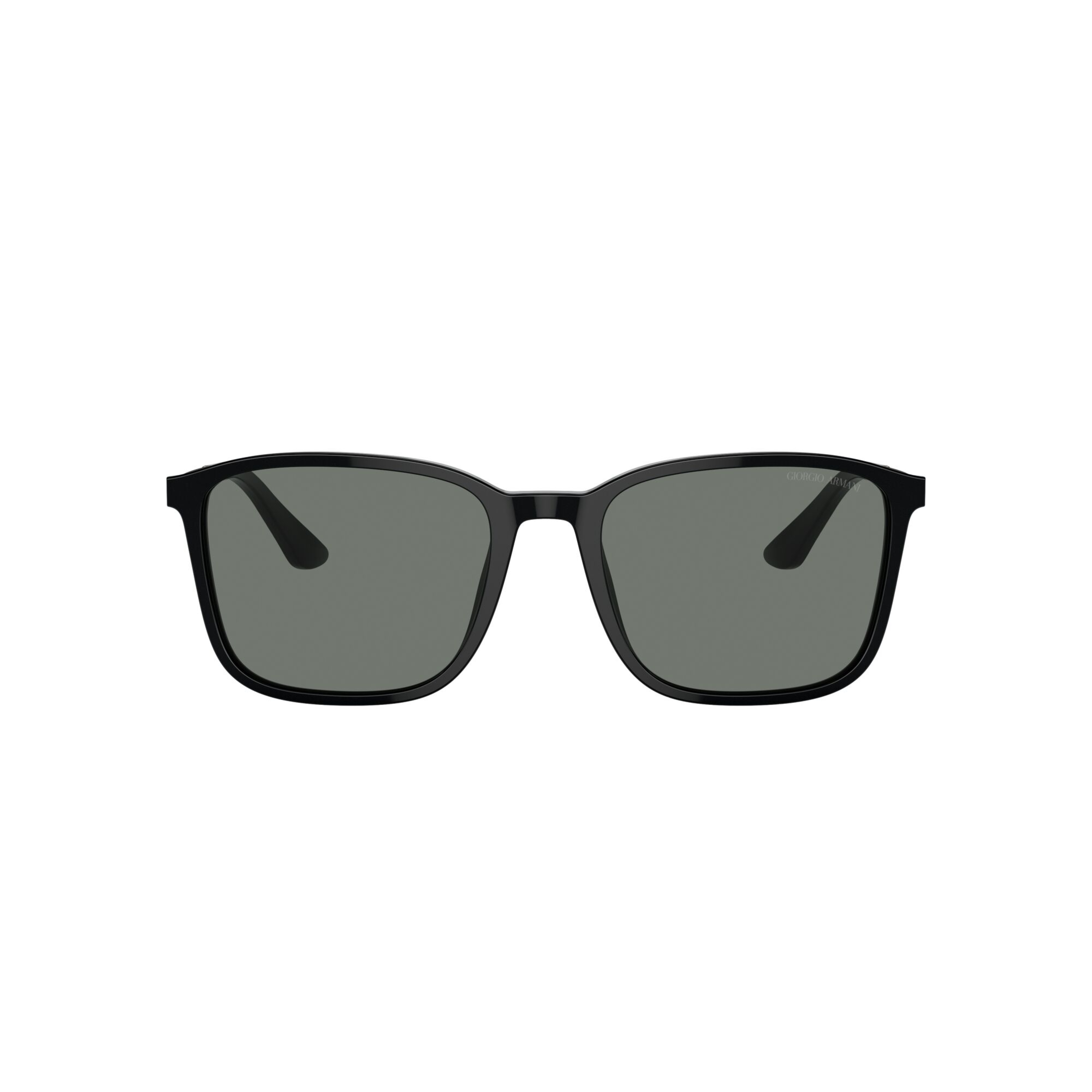 Product 52362 KEP3RVQACVOQDFYIB38VQJYAACZJIAAB image