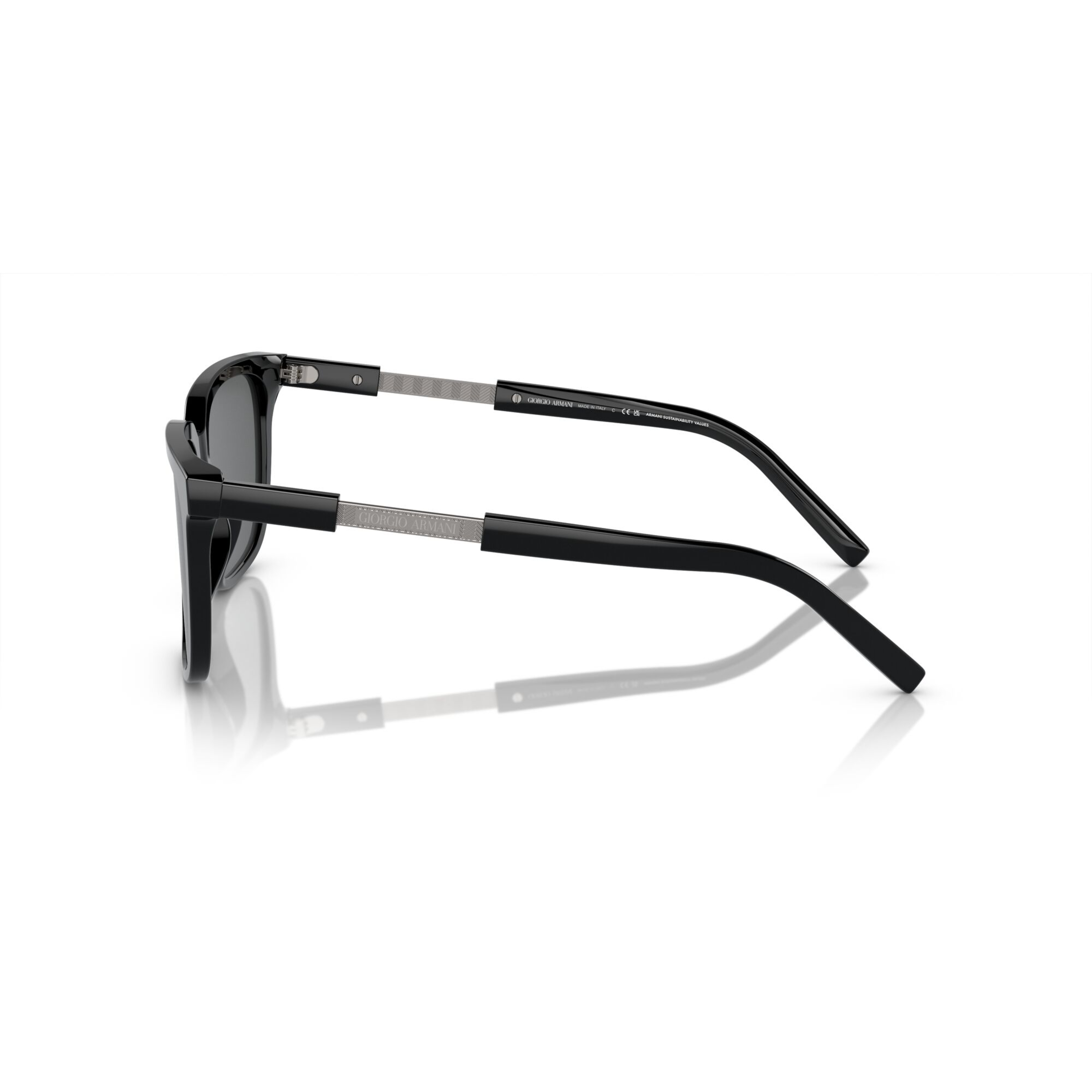 Product 52363 KEP3RVQACVOQDFYIB7HFQJYAAAFJKAAB image
