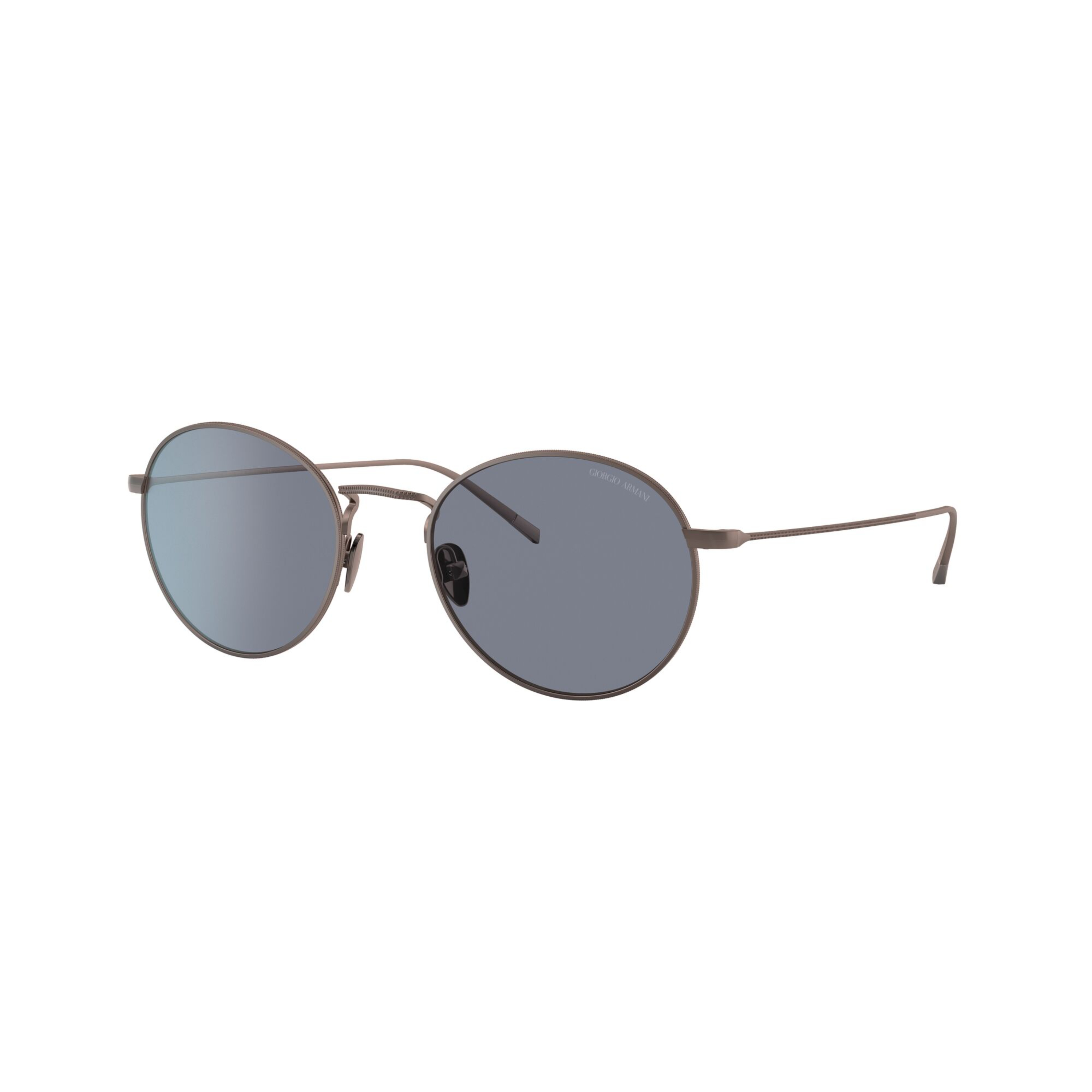 Product 52395 KEP3RVQACVOQDFYIB37FQJYAACKJIAAB image