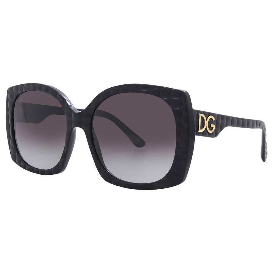 Product 52396 KEP3RVYACVOQDFYION9XYIQAAAQW9AAB image