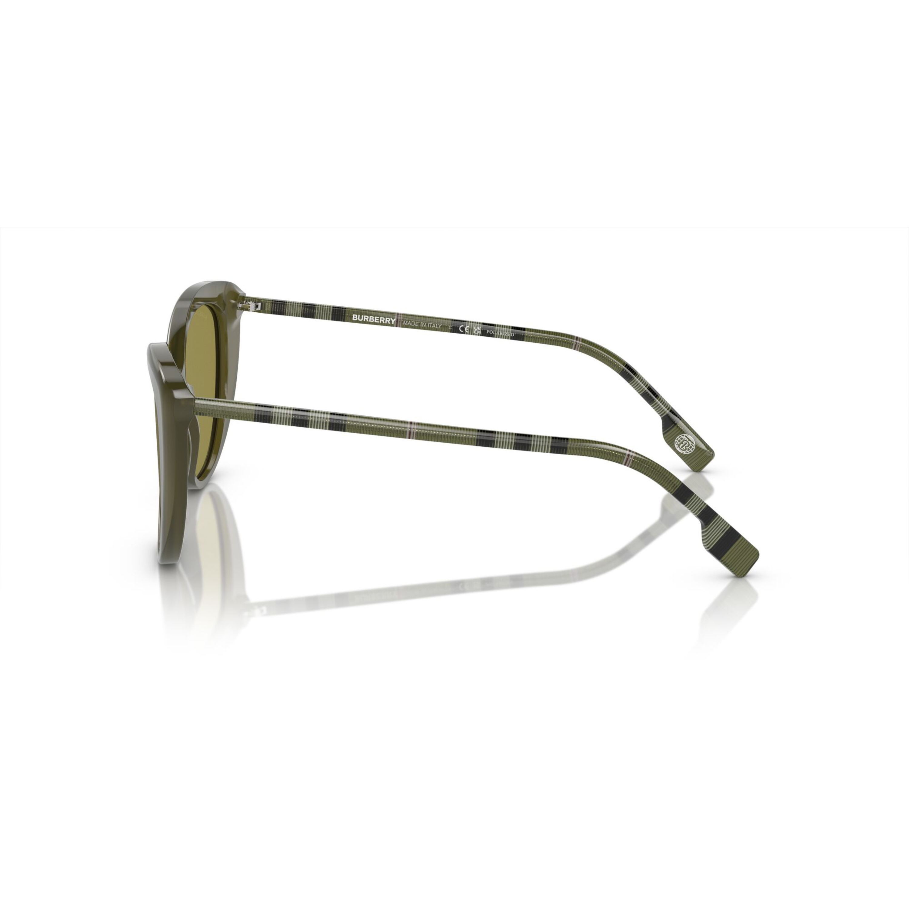Product 52400 KEP3RUYACVOQDFYINIIOQNIAAAJE9AAB image