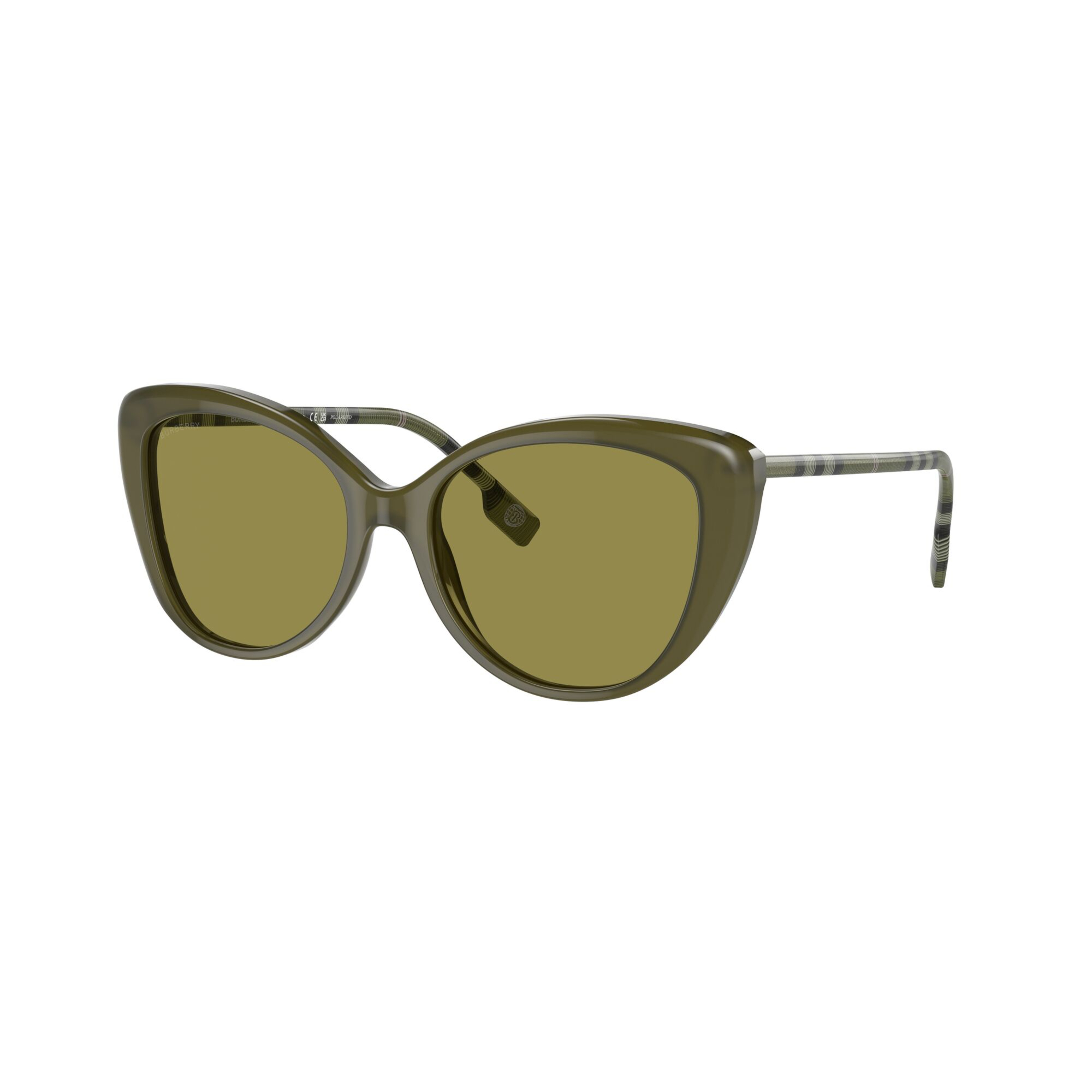 Product 52400 KEP3RUYACVOQDFYINILOQNIAAAWE9AAB image