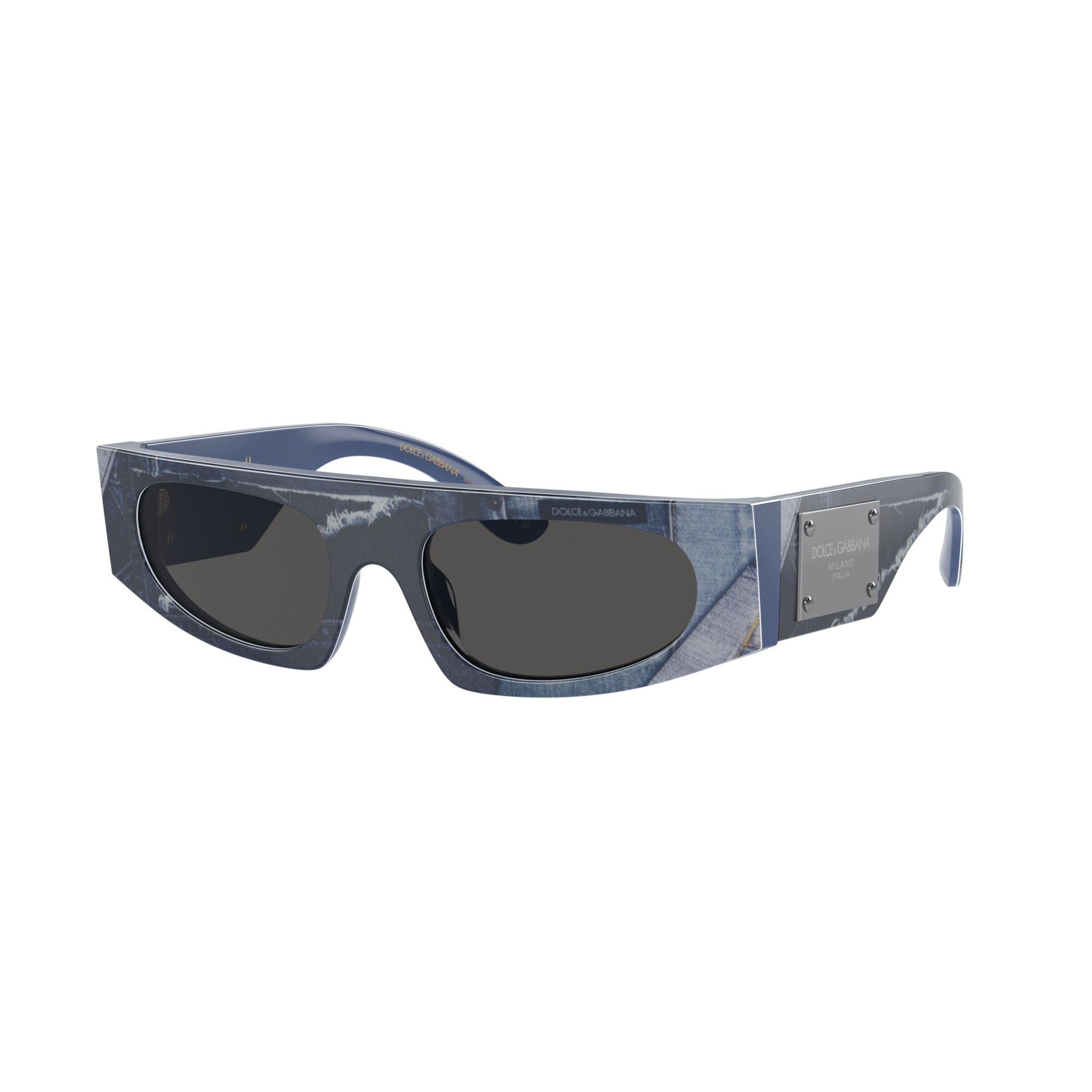 Product 52403 KEP3RVAACVOQDFYICA84QNIAABVWUAAB image