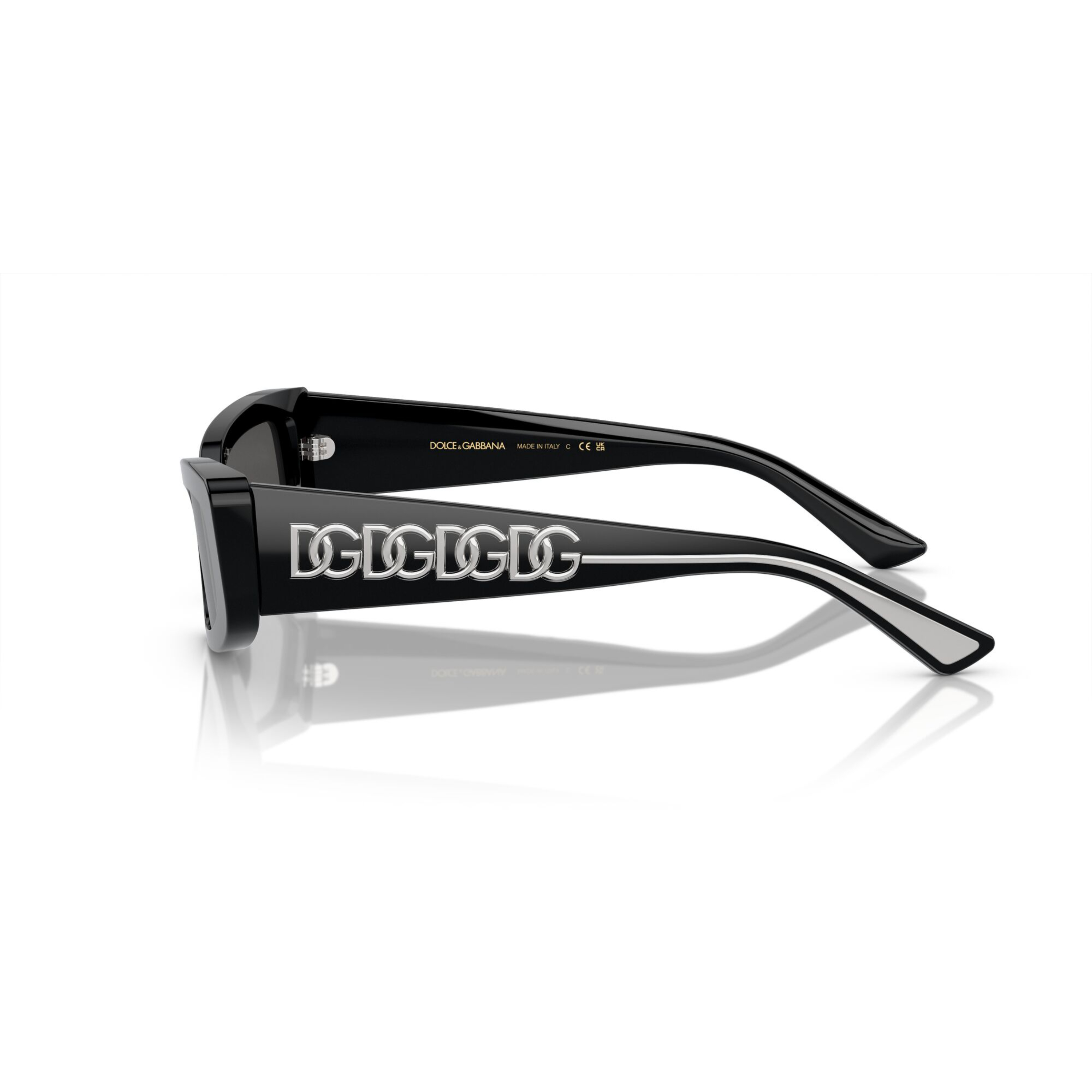 Product 52431 KEP3RVAACVOQDFYICCHOQNIAABJGWAAB image