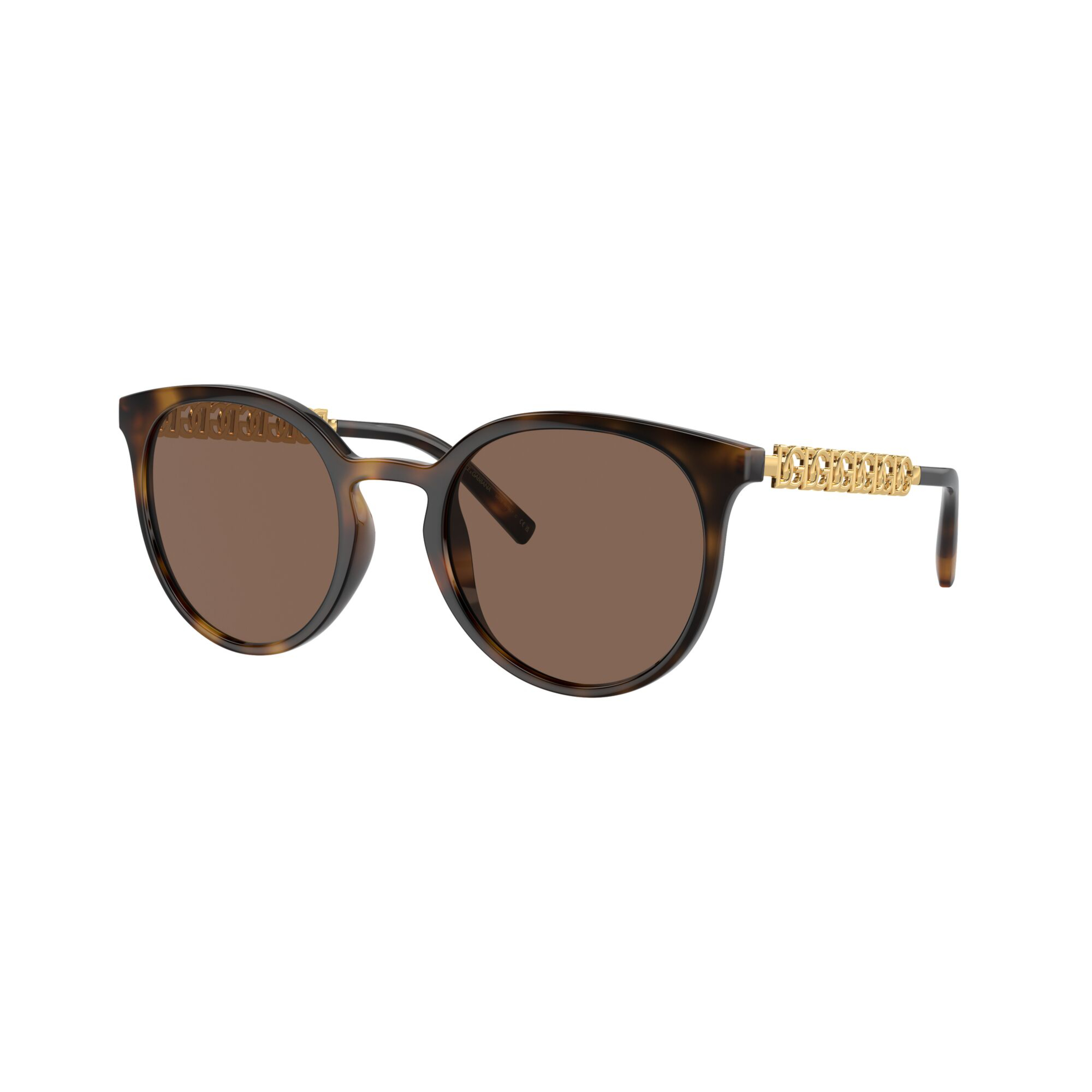 Product 52436 KEP3RVAACVOQDFYICBV4QNIAADUWUAAB image