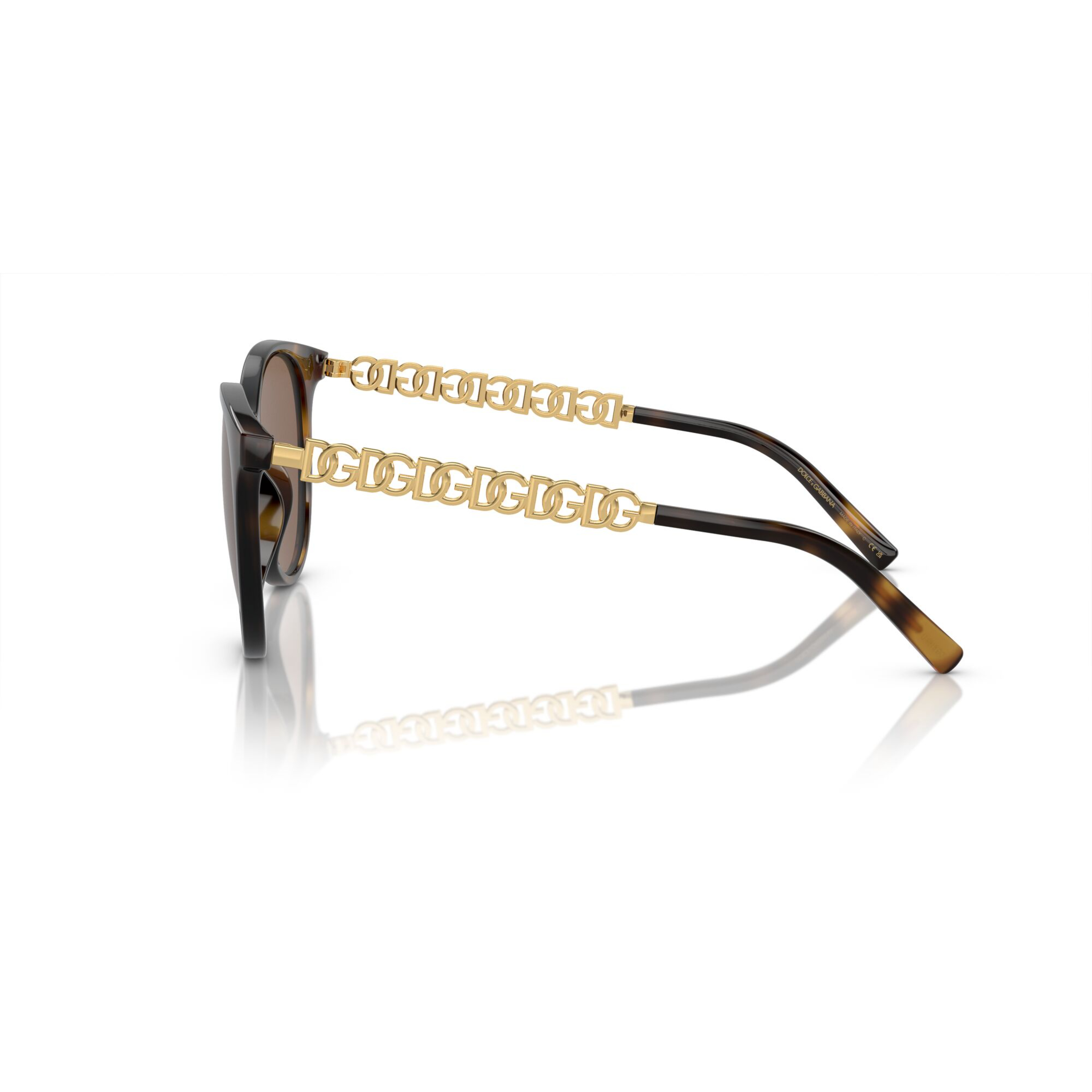 Product 52436 KEP3RVAACVOQDFYICCJ4QNIAABQGWAAB image
