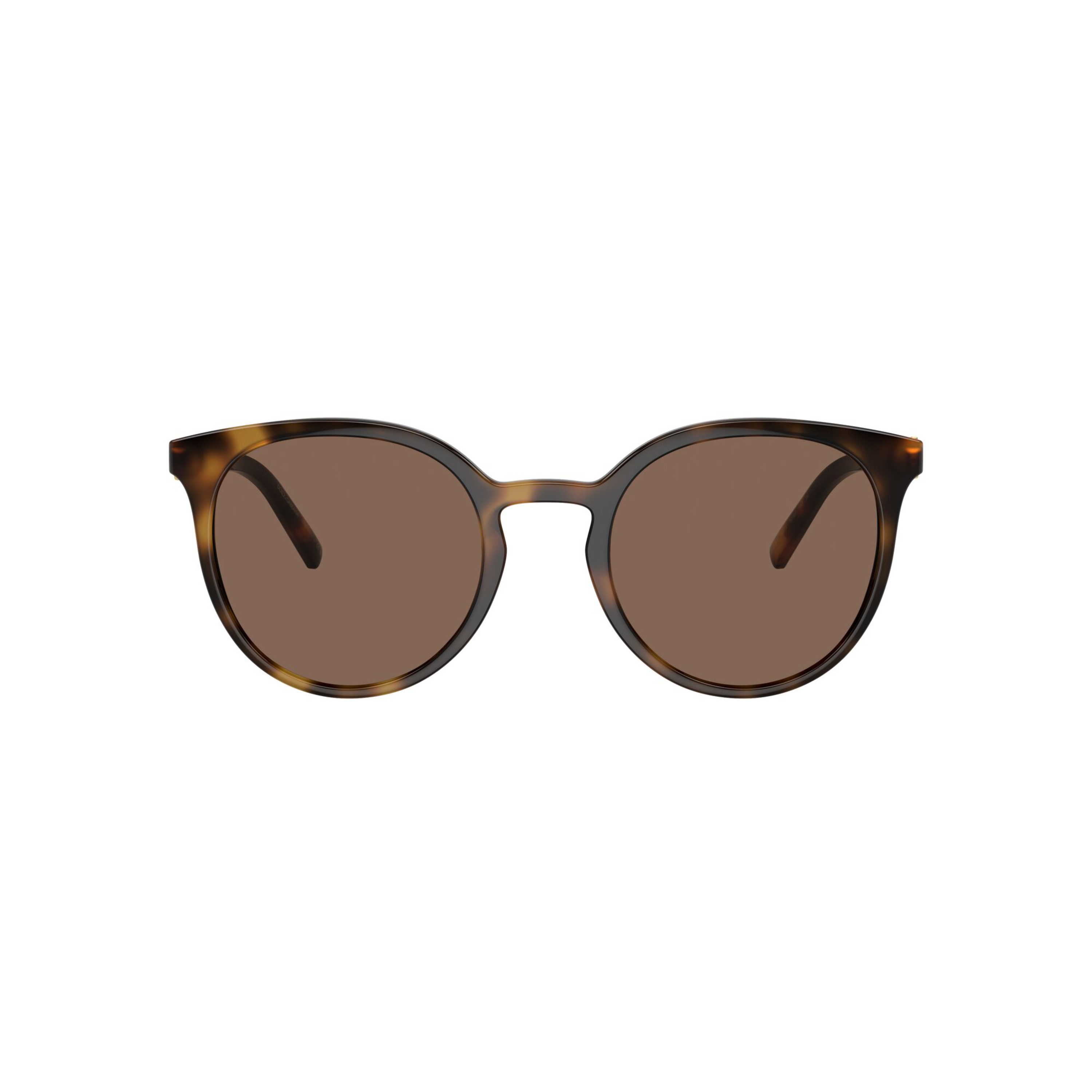 Product 52436 KEP3RVAACVOQDFYICEN4QNIAABLGYAAB image