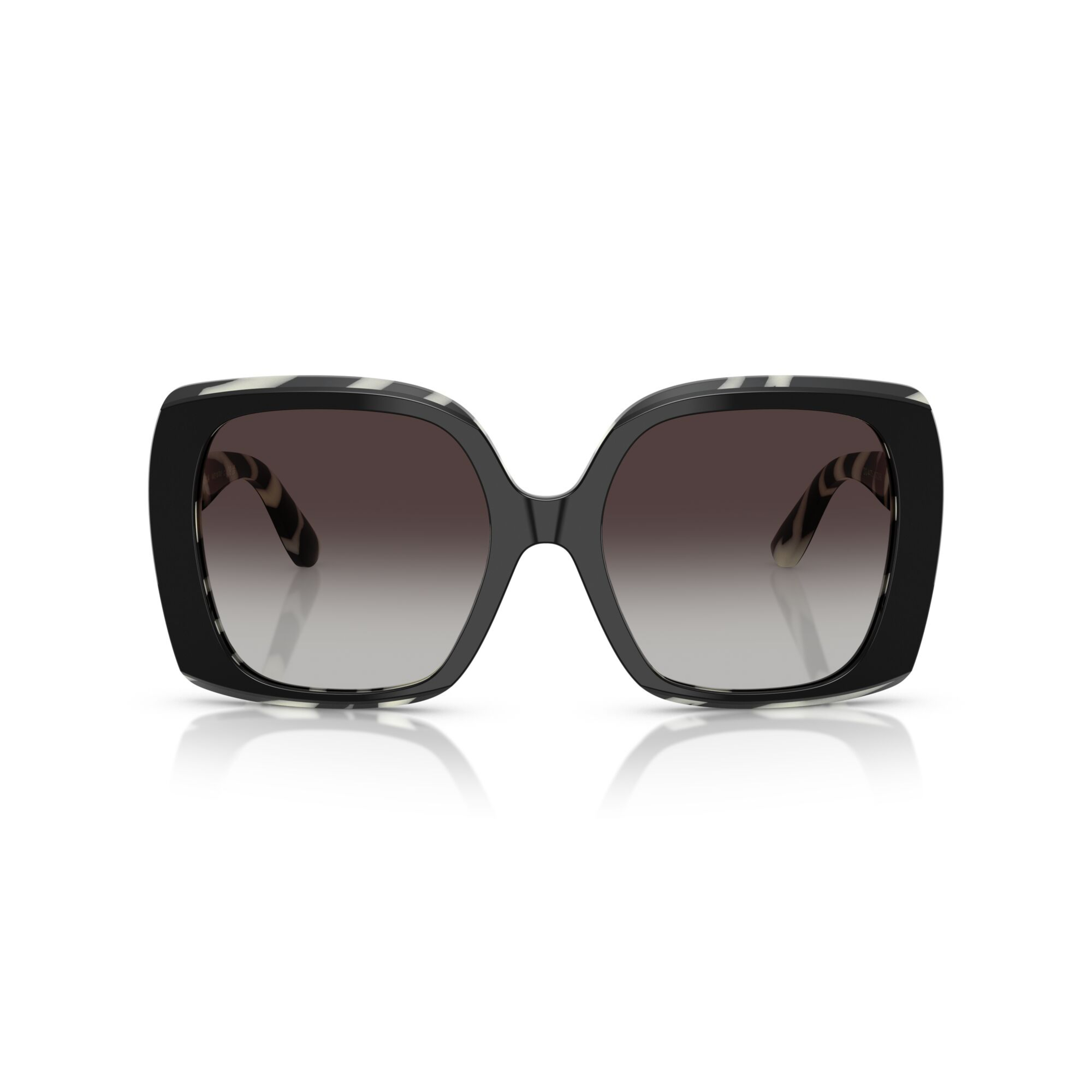 Product 52437 KEP3RVAACVOQDFYICEOOQNIAABMWYAAB image