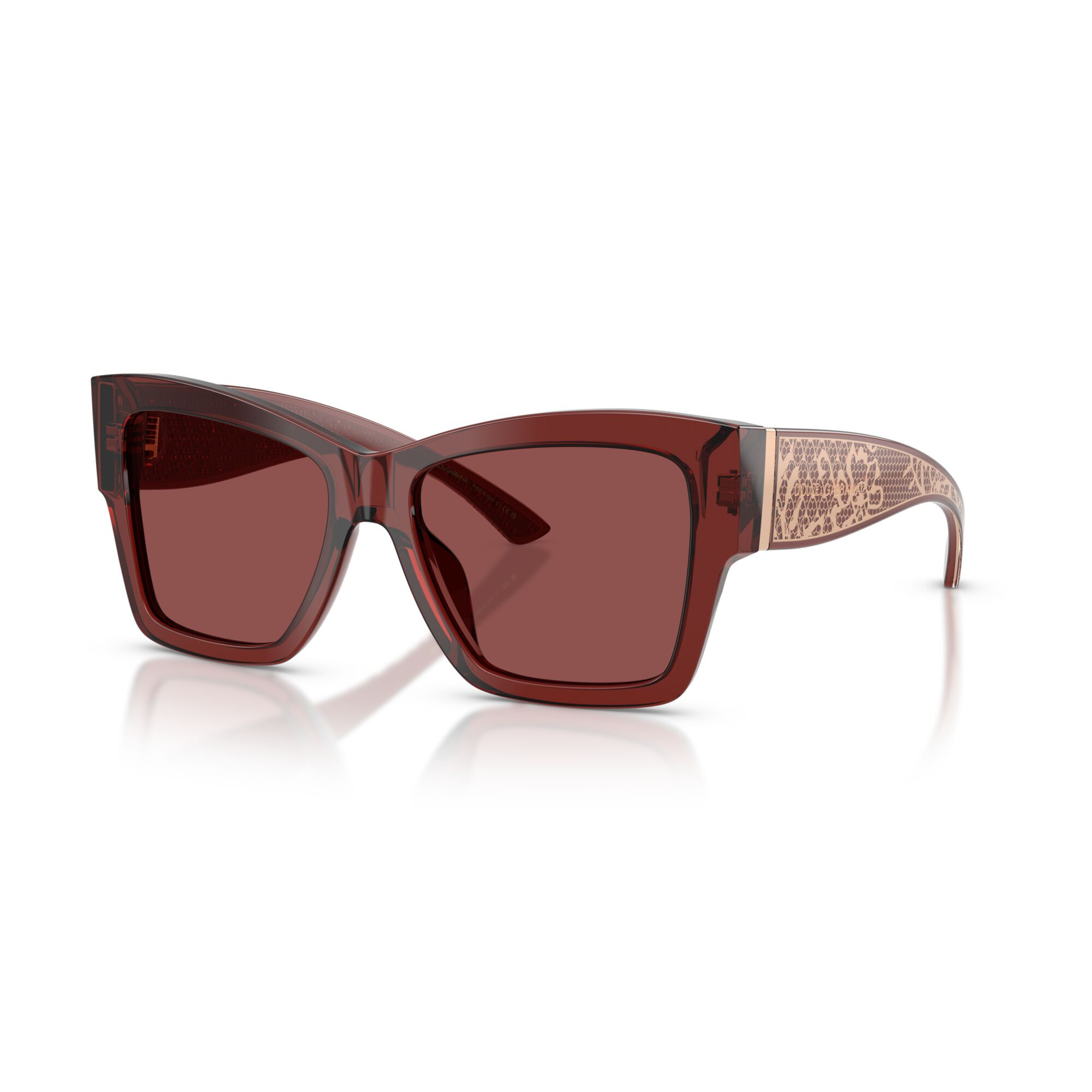 Product 52439 KEP3RVAACVOQDFYICBGOQNIAACCWUAAB image