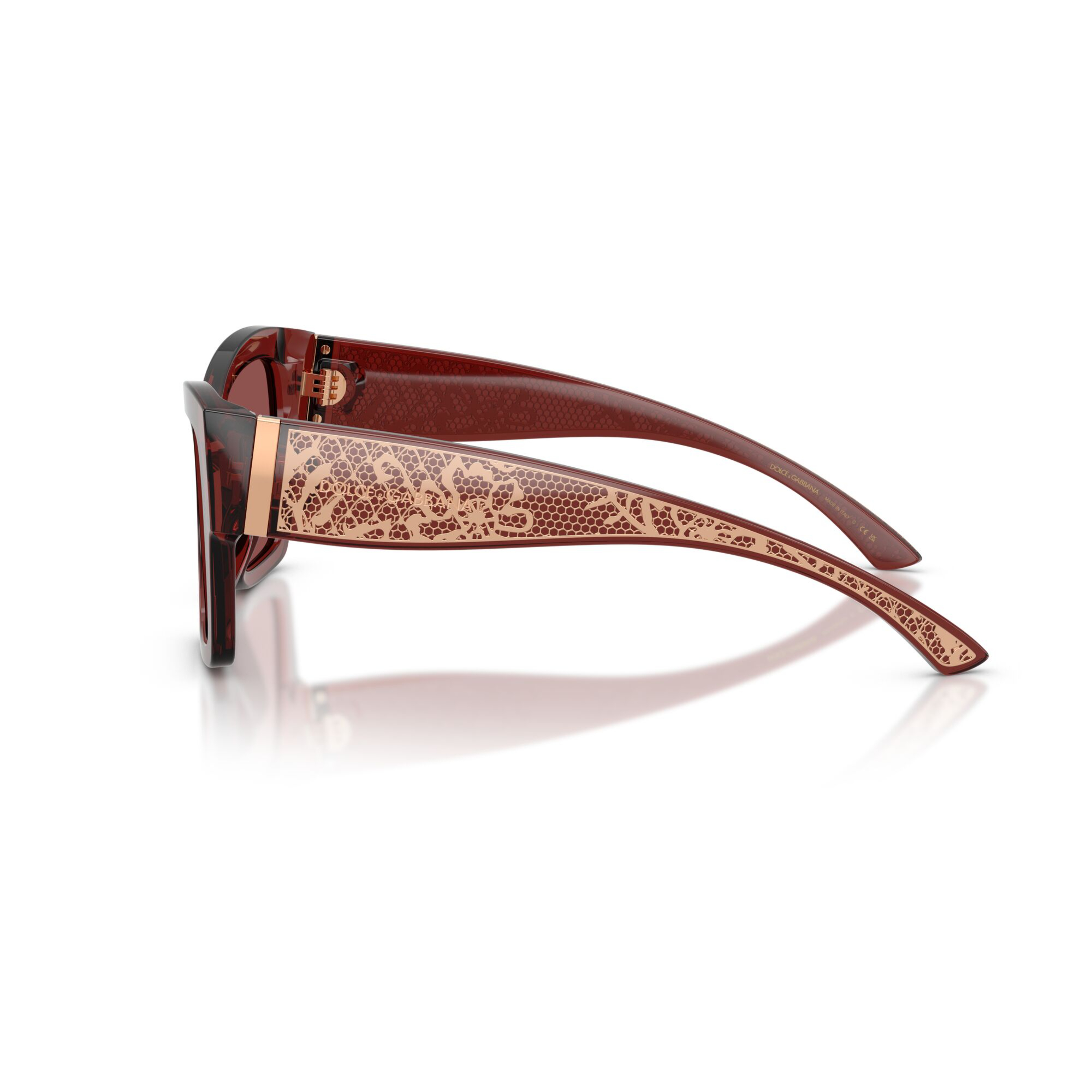 Product 52439 KEP3RVAACVOQDFYICCLOQNIAABUWWAAB image