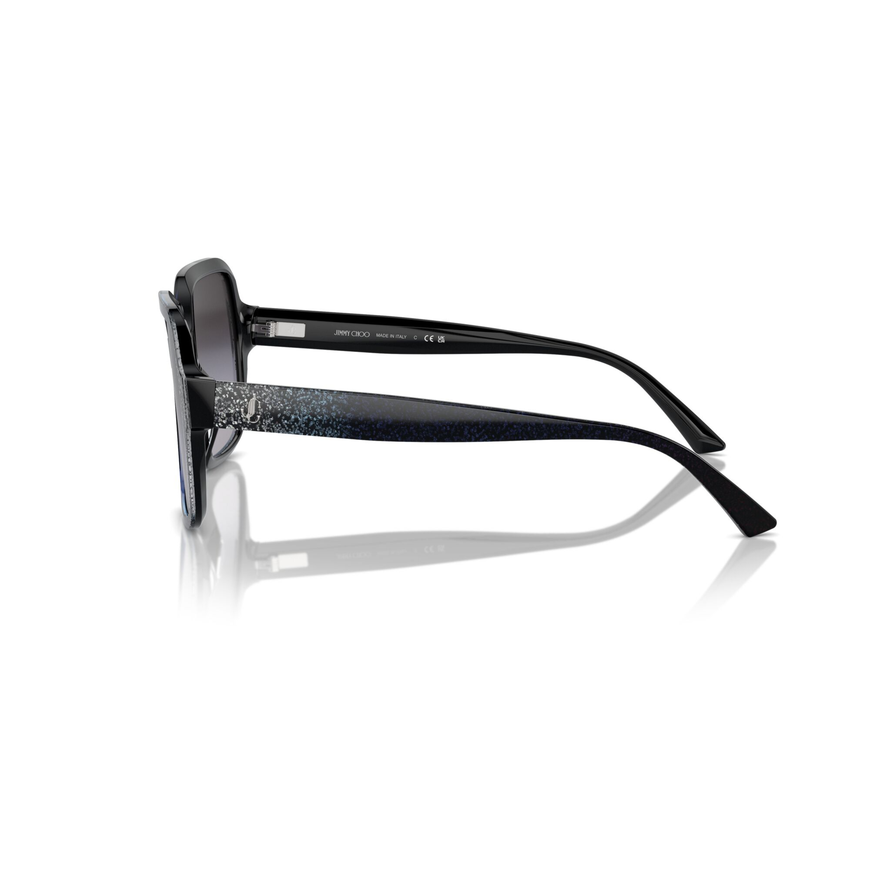 Product 52443 KEP3RVQACVOQDFYIFYJIAFQAABIQKAAB image