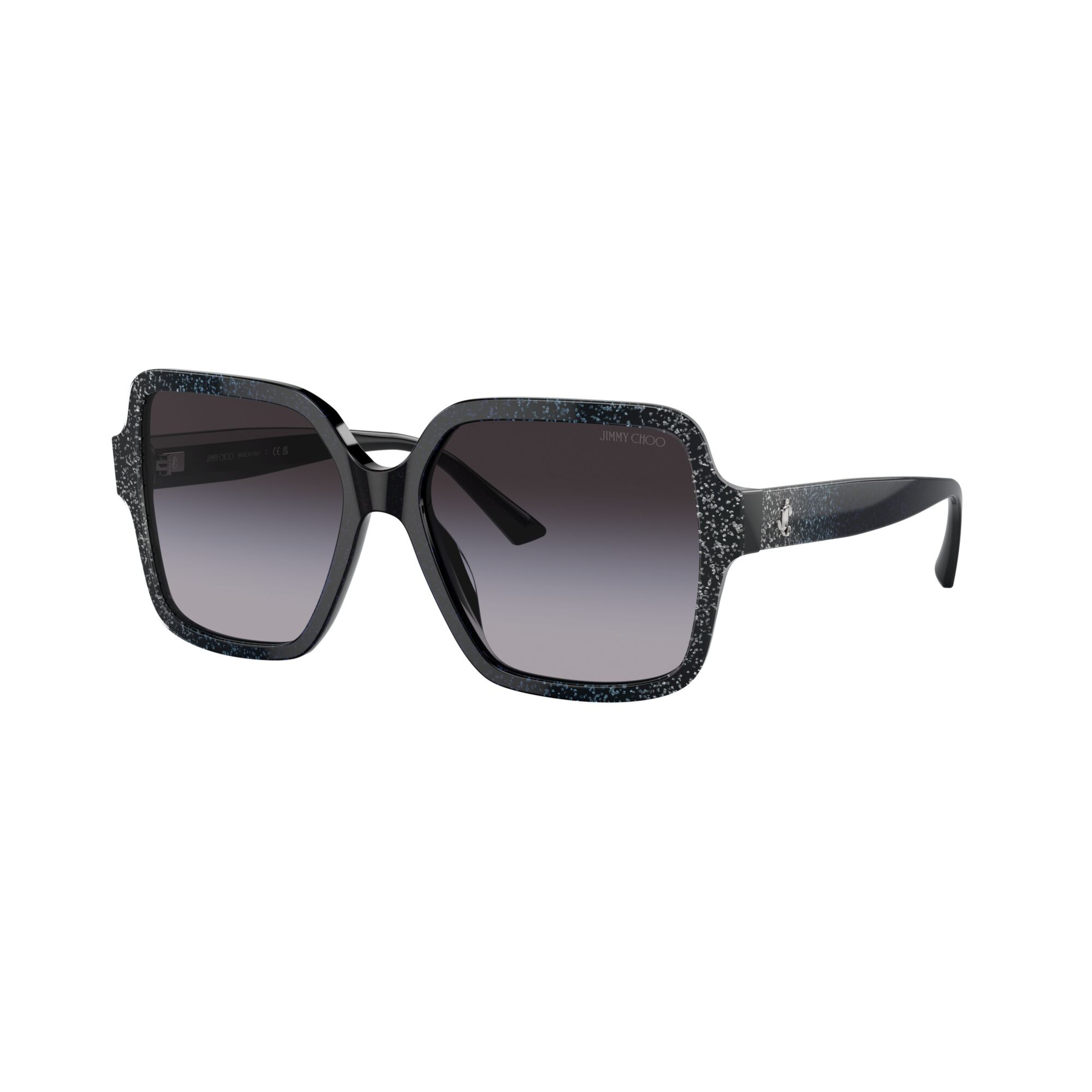 Product 52443 KEP3RVQACVOQDFYIFYKIAFQAABNAKAAB image