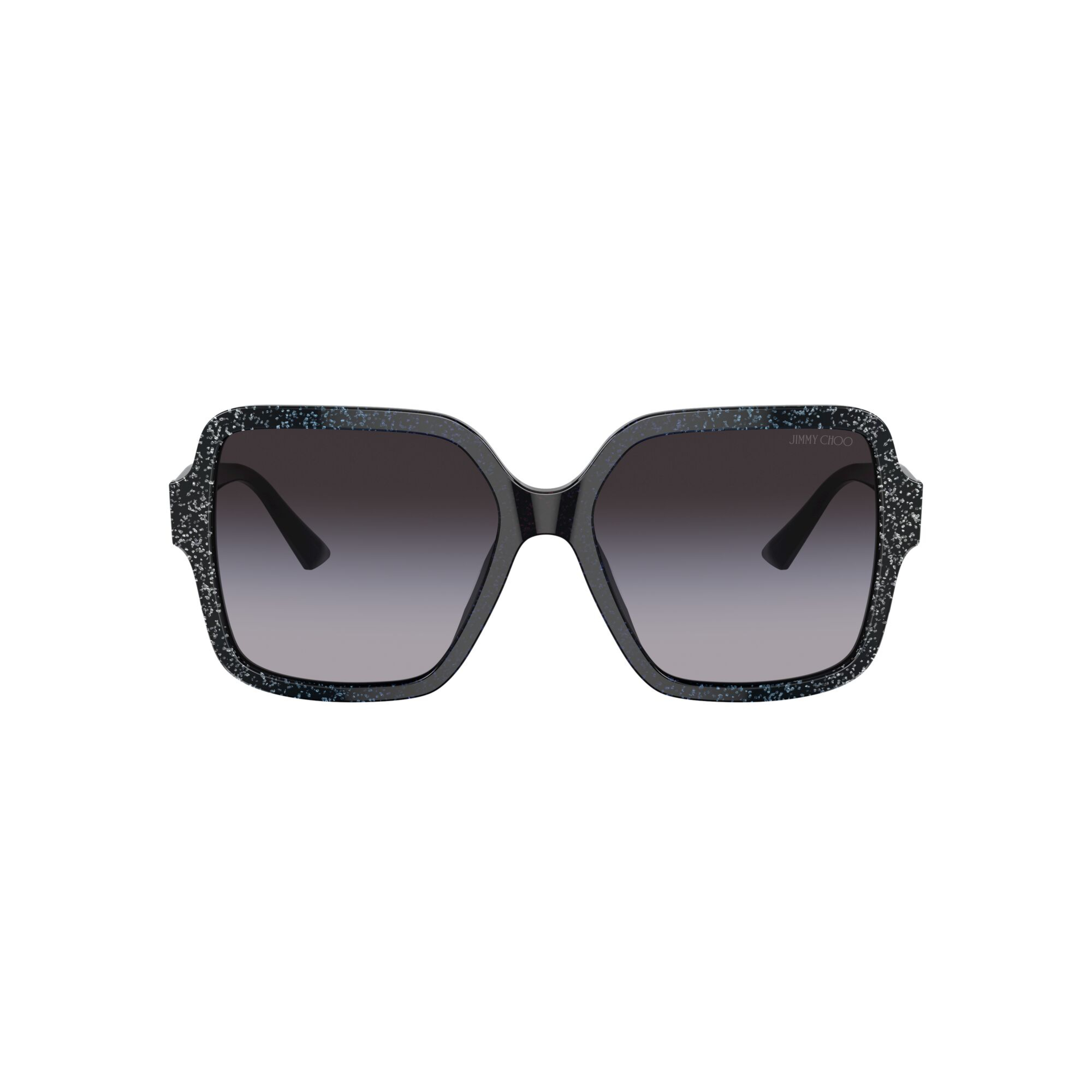 Product 52443 KEP3RVQACVOQDFYIFYSYAFQAACPQKAAB image