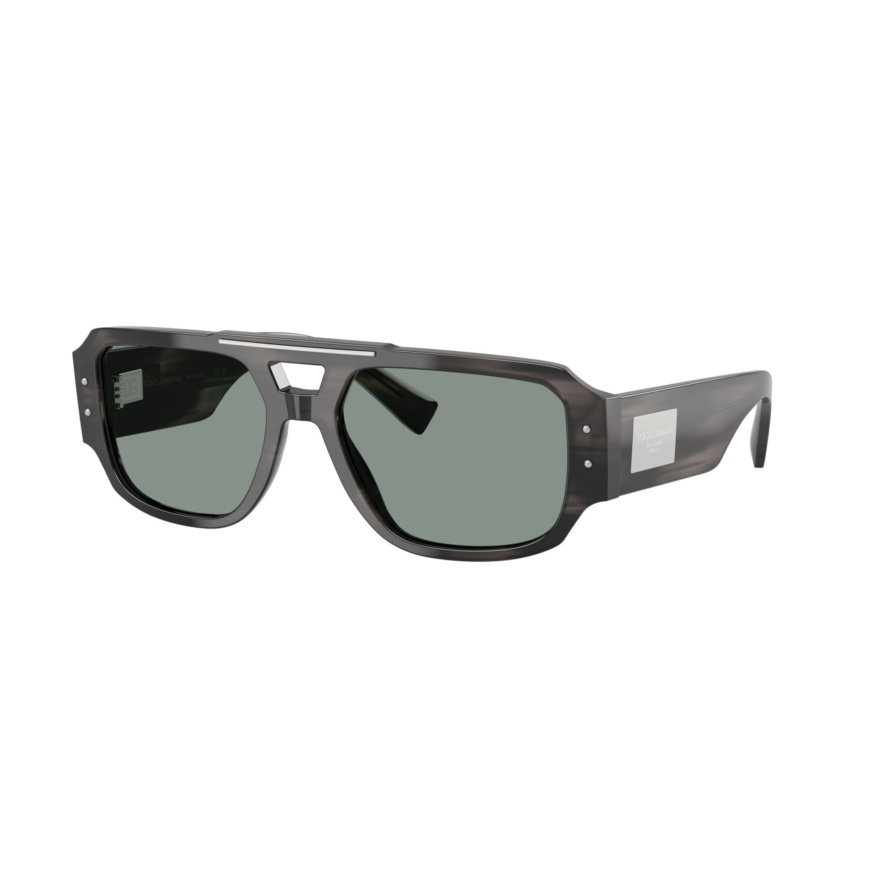Product 52445 KEP3RVAACVOQDFYICBY4QNIAAD5WUAAB image