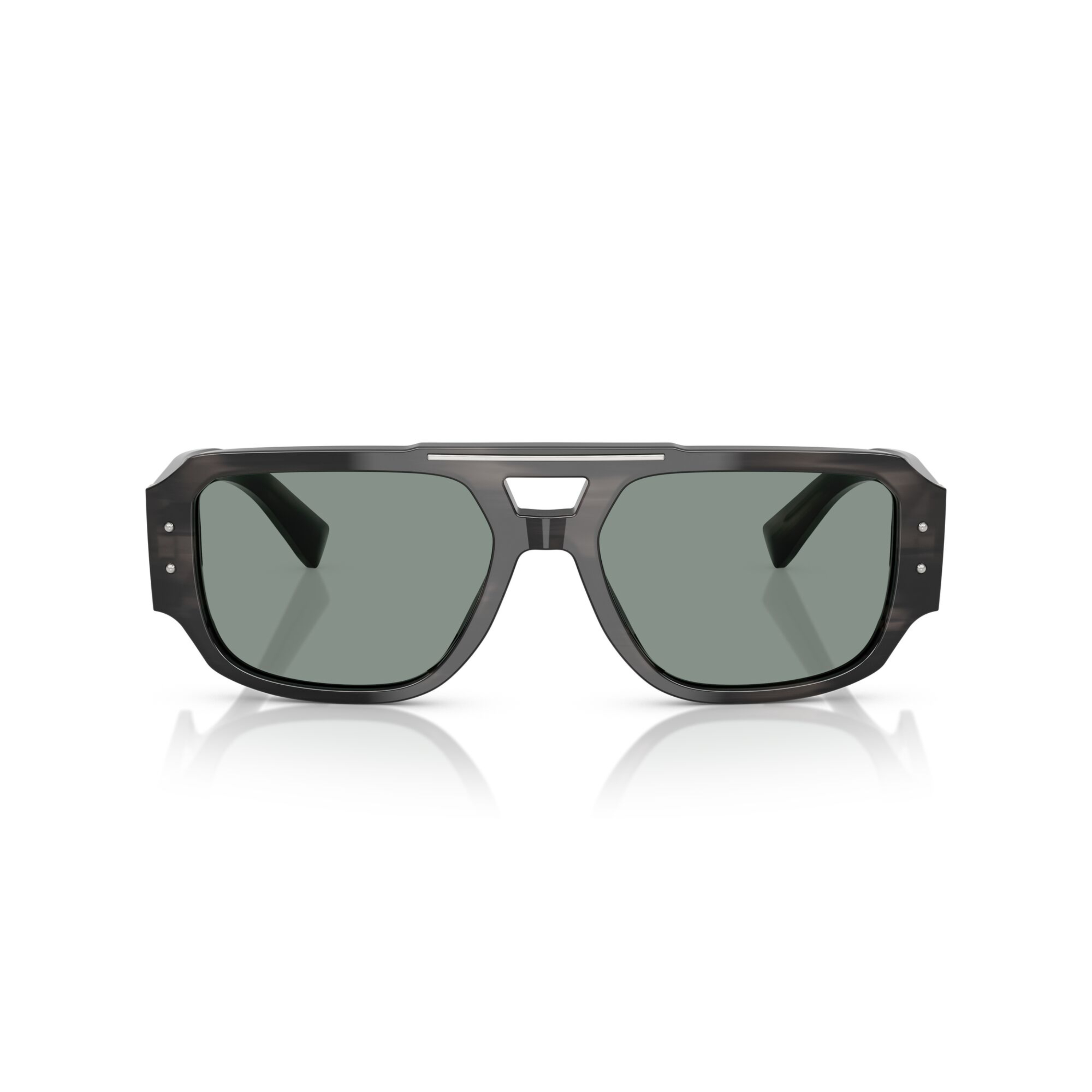 Product 52445 KEP3RVAACVOQDFYICEIOQNIAAAXWYAAB image