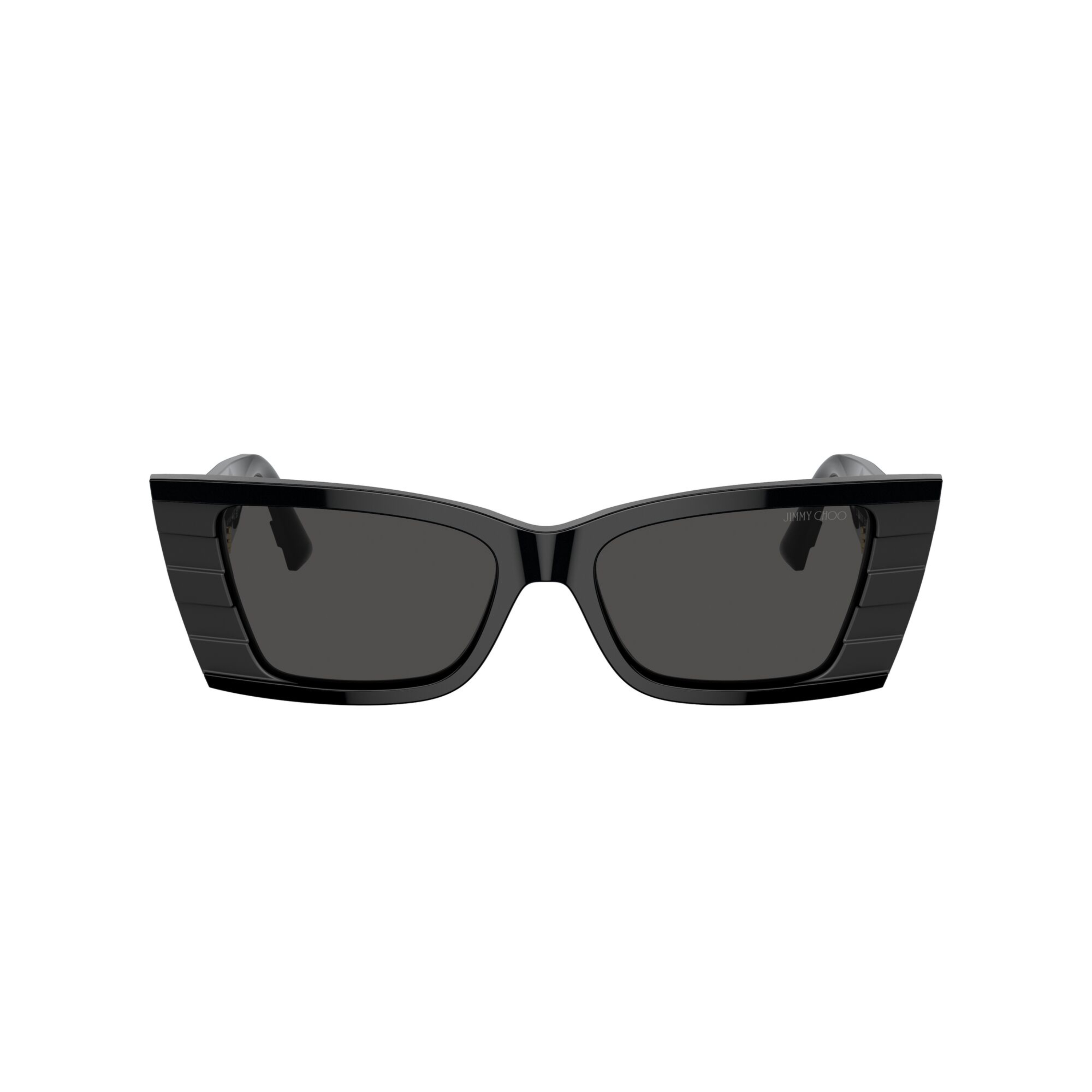 Product 52448 KEP3RVQACVOQDFYIFYTYAFQAACUAKAAB image