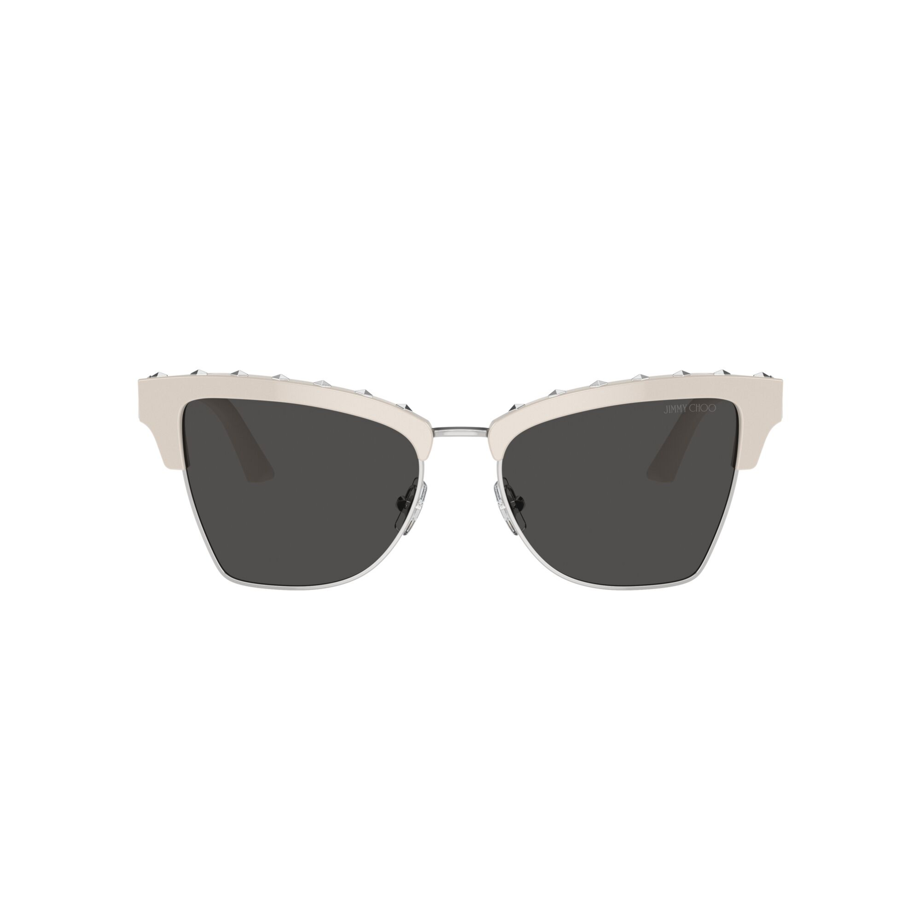Product 52453 KEP3RVQACVOQDFYIFYVYAFQAAC7QKAAB image
