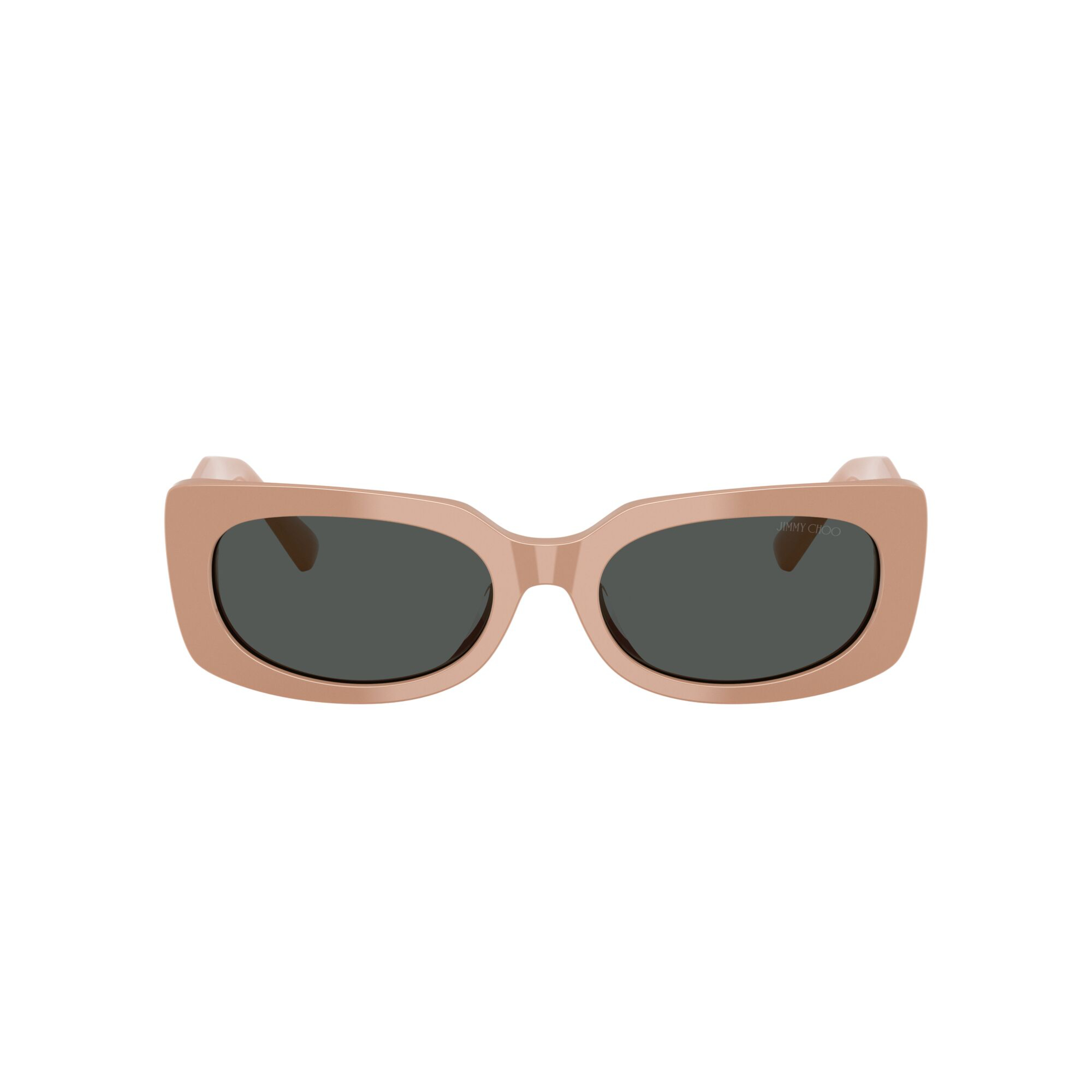 Product 52456 KEP3RVQACVOQDFYIFYWYAFQAADAAKAAB image