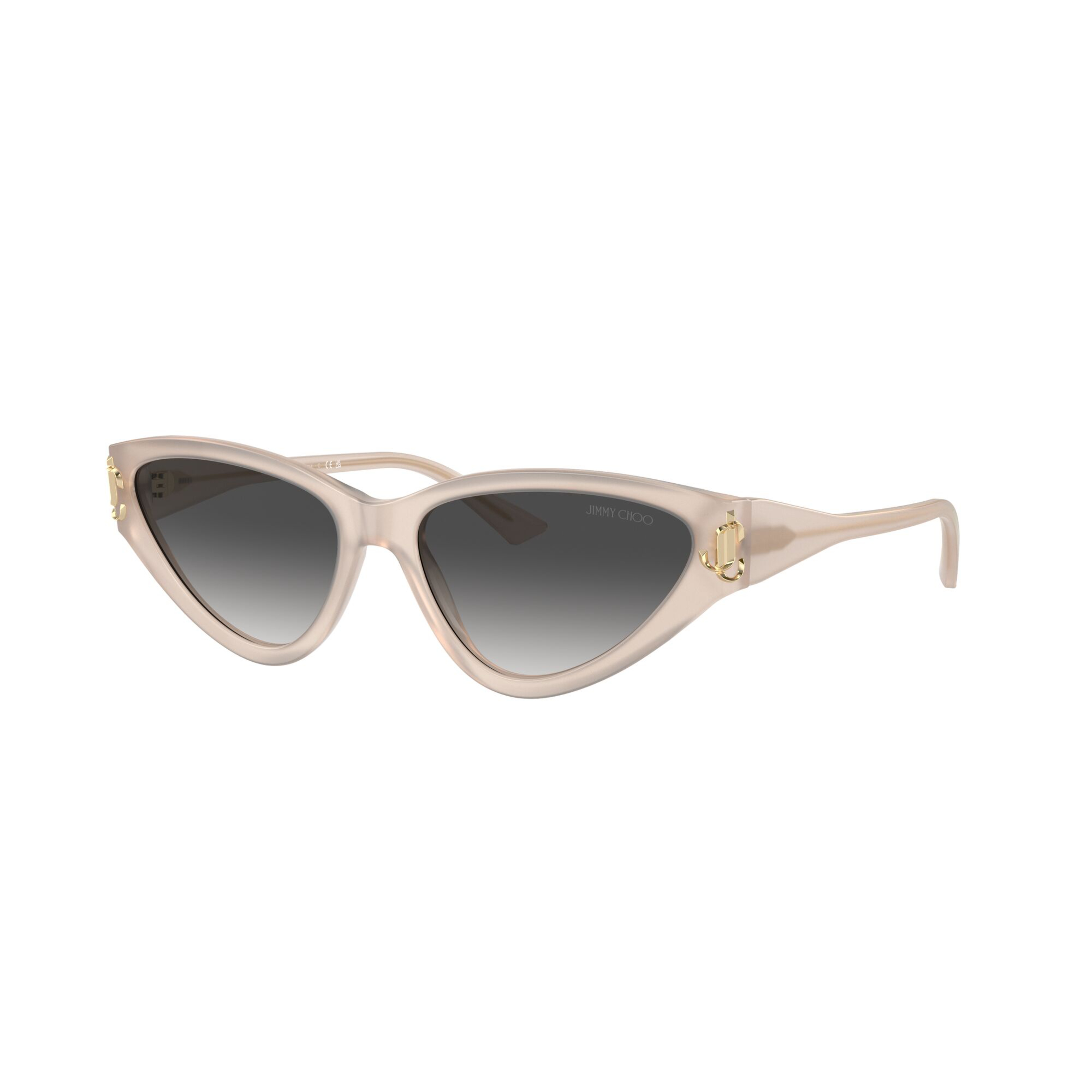 Product 52459 KEP3RVQACVOQDFYIFYPIAFQAACCAKAAB image