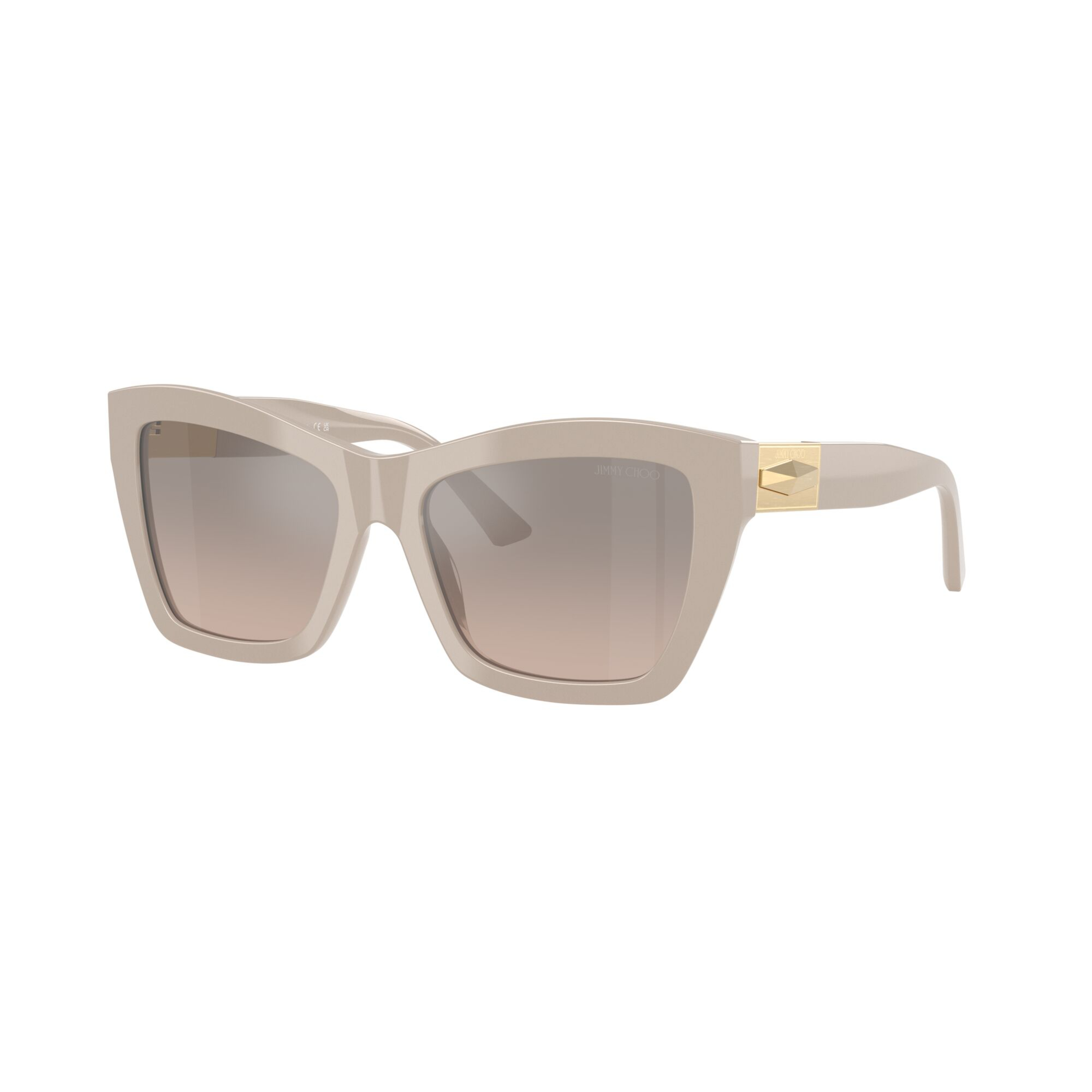 Product 52462 KEP3RVQACVOQDFYIFSDYAFQAAC3QCAAB image