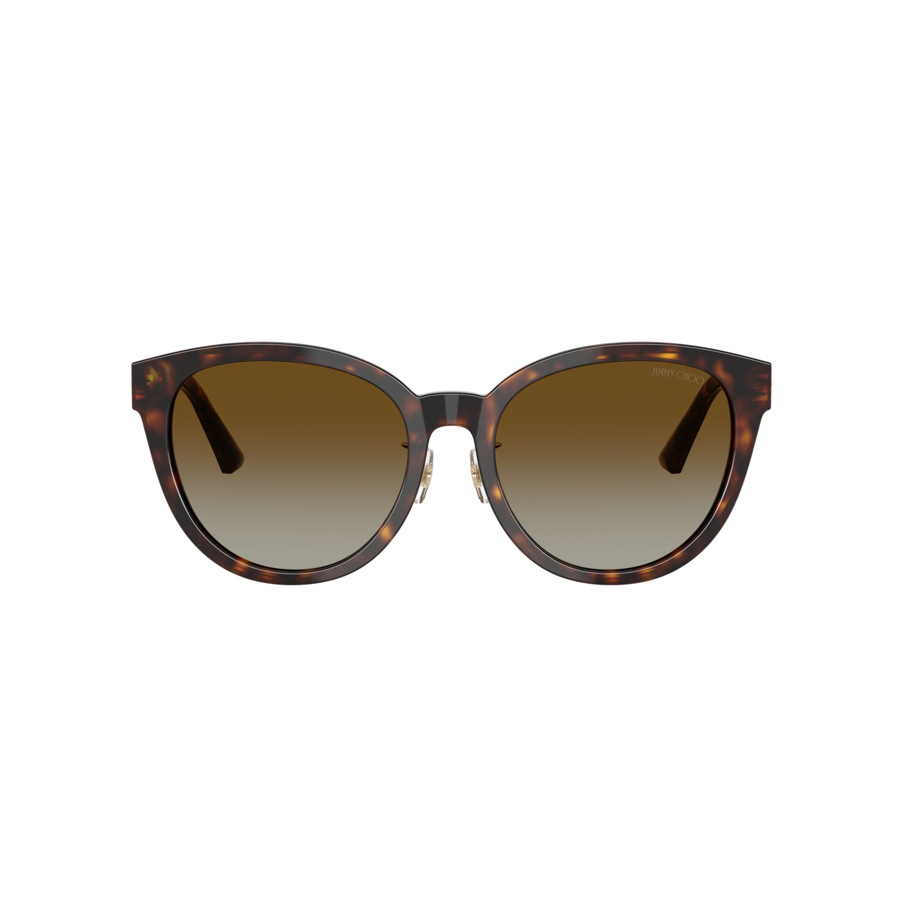 Product 52479 KEP3RVQACVOQDFYIFR7YAFQAACDQCAAB image