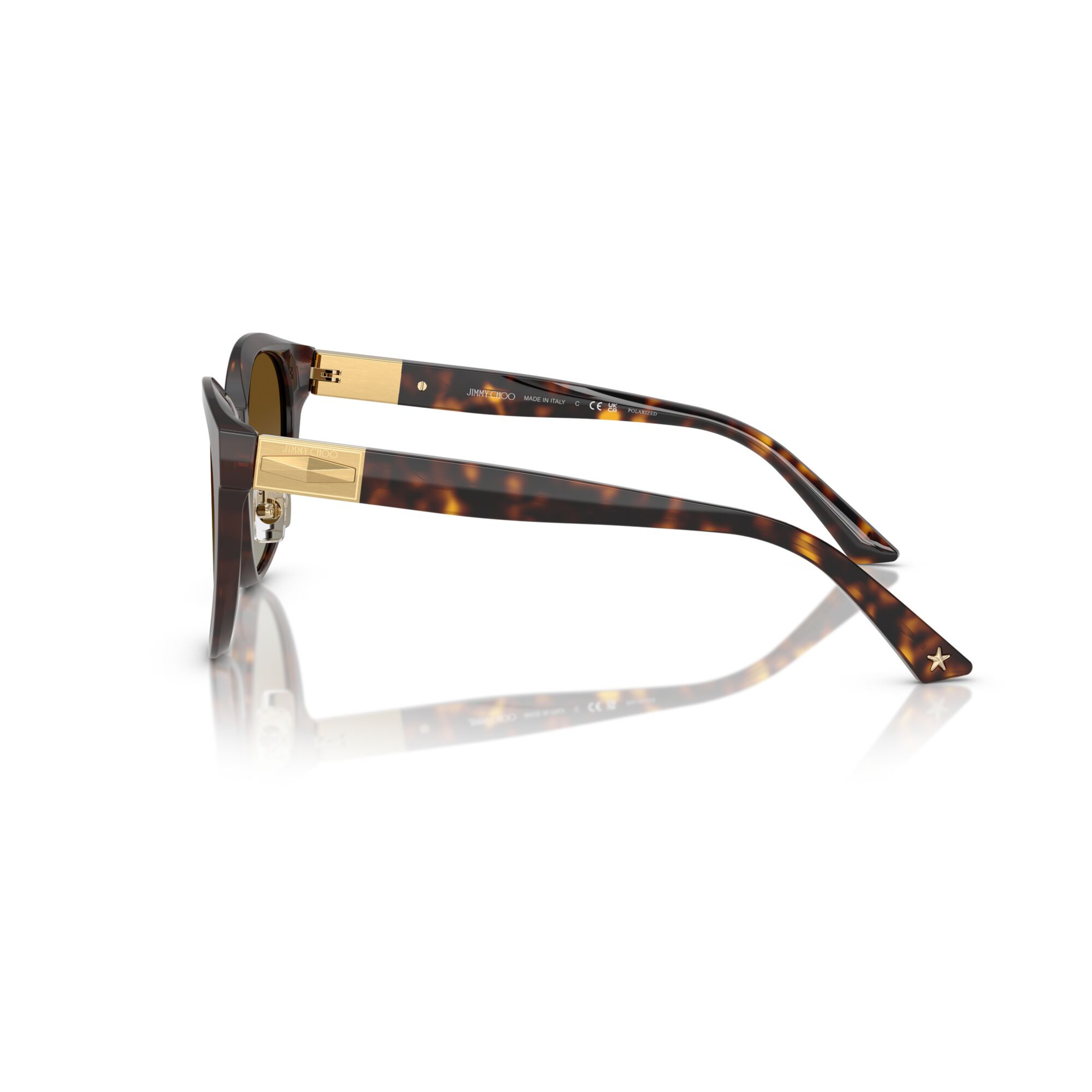 Product 52479 KEP3RVQACVOQDFYIFYIYAFQAABHAKAAB image