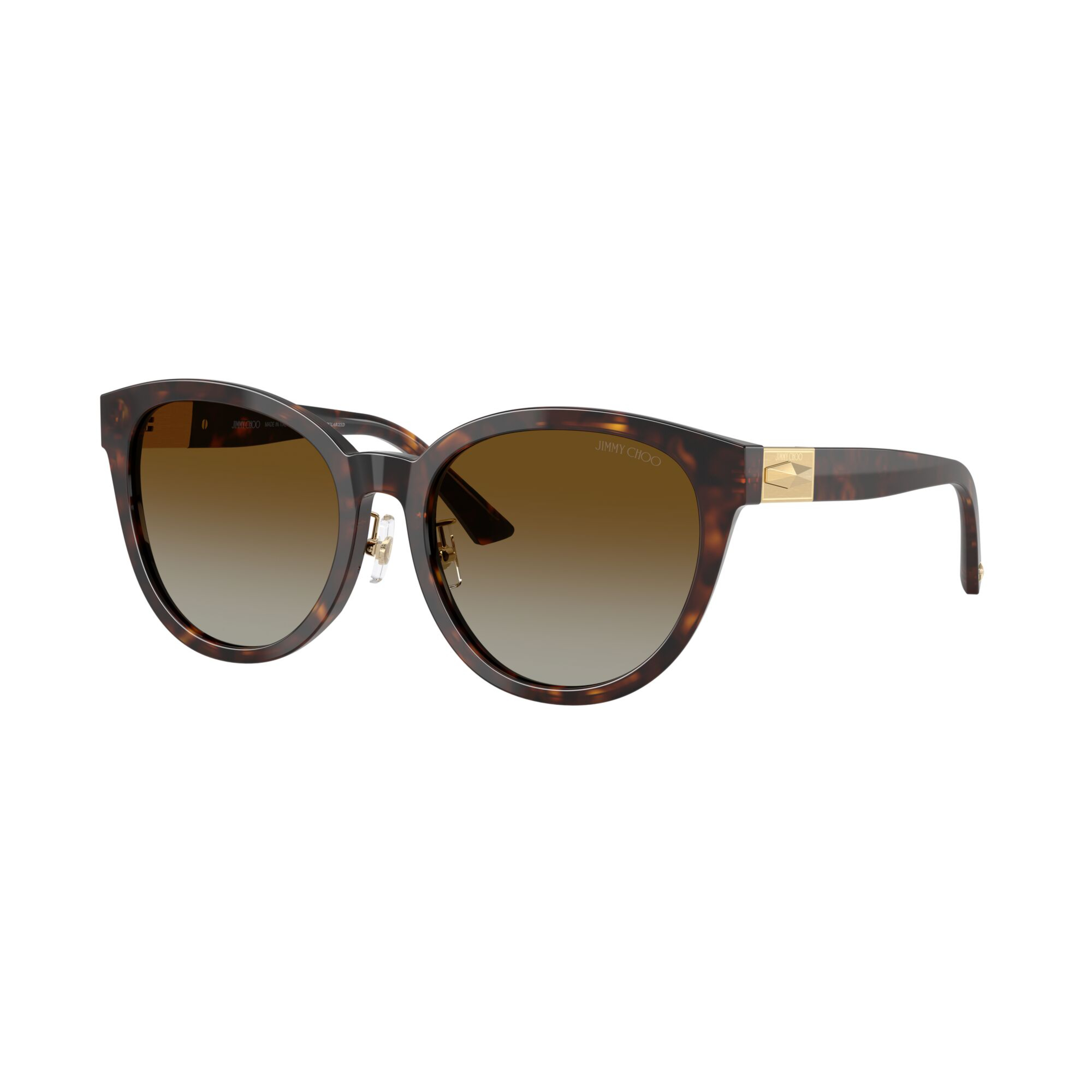 Product 52479 KEP3RVQACVOQDFYIFYSIAFQAACMQKAAB image