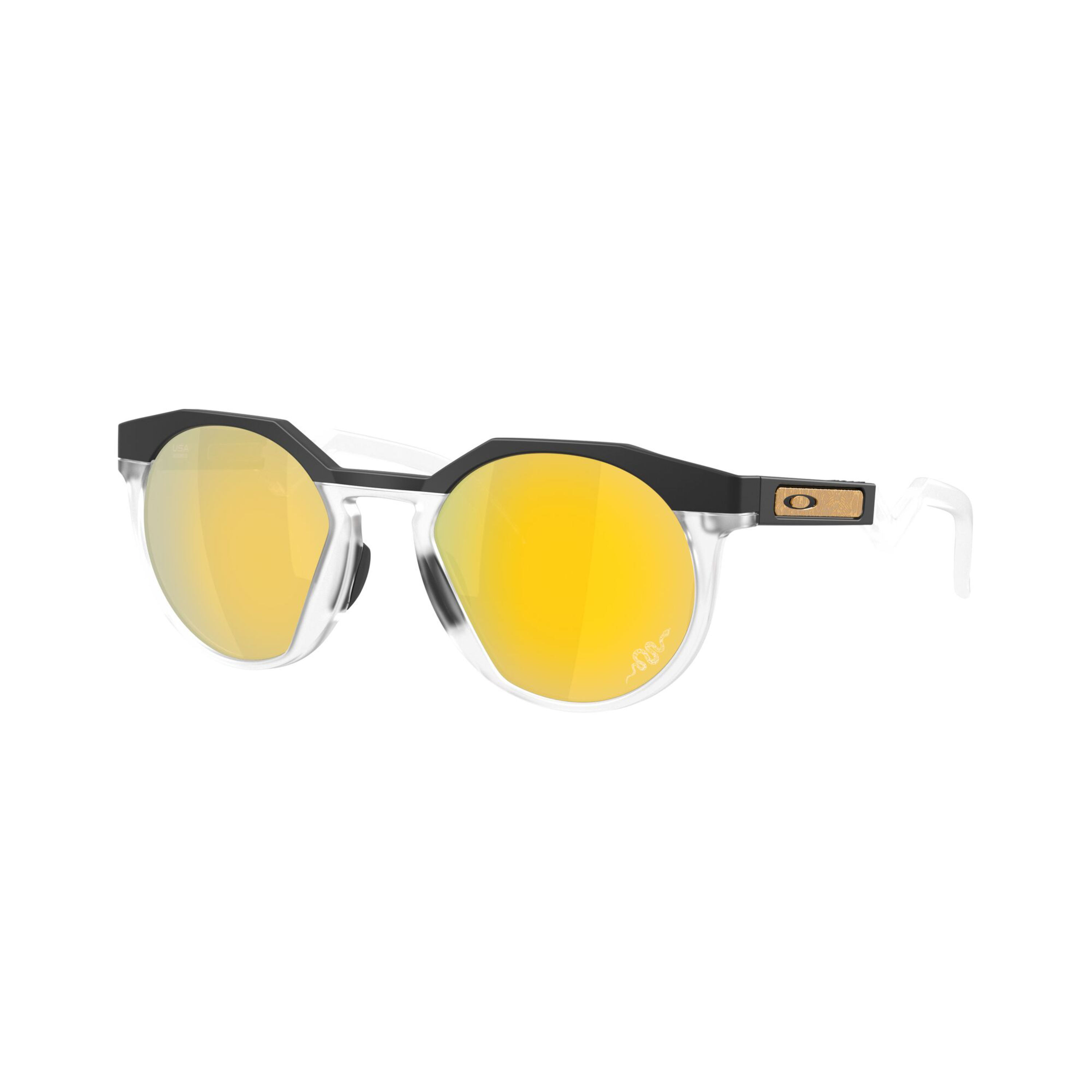 Product 52501 KEP3RVAACVOQDFYIFB7OQNIAACSZ3AAB image